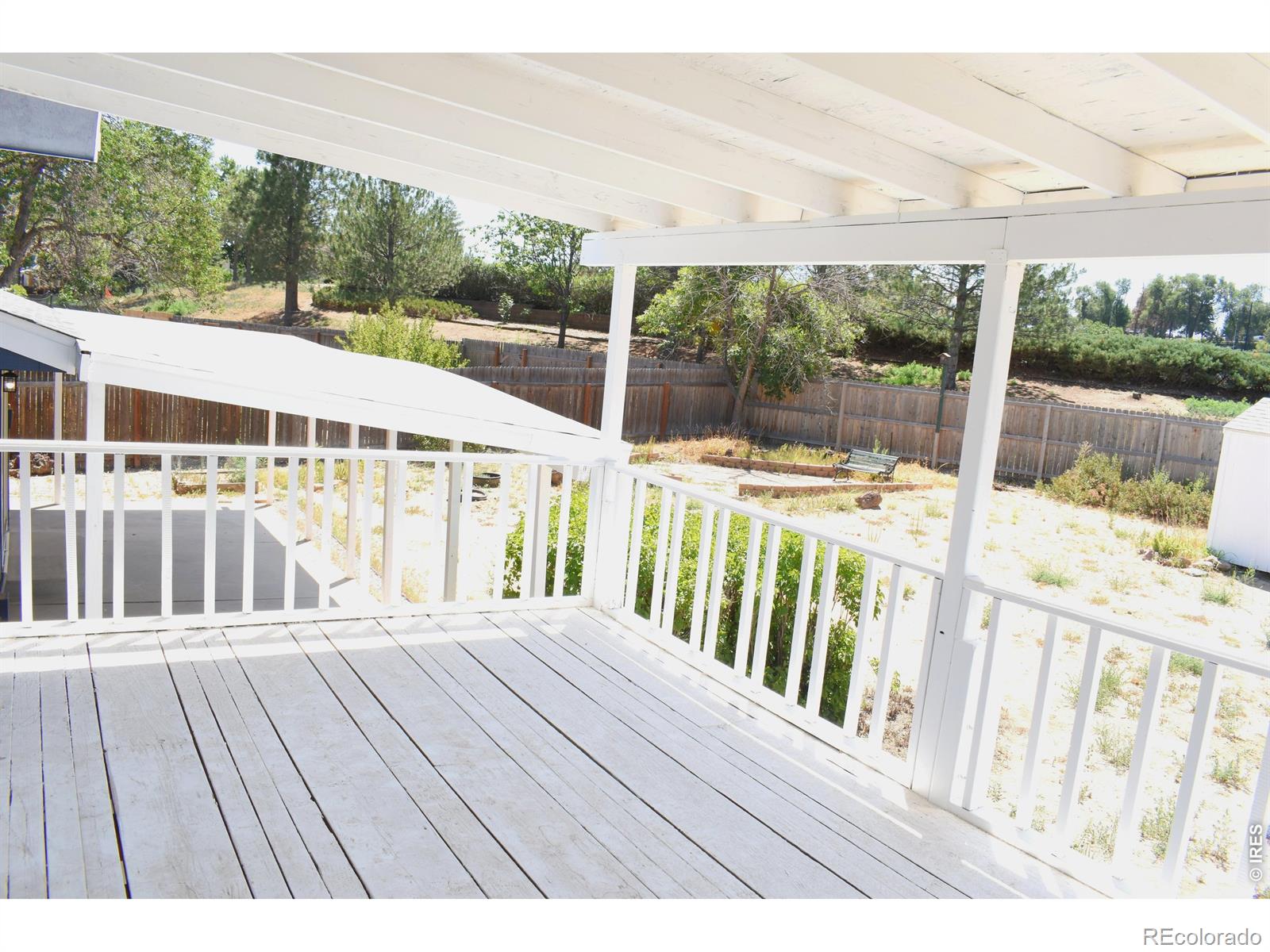 MLS Image #16 for 4422 w 9th street,greeley, Colorado