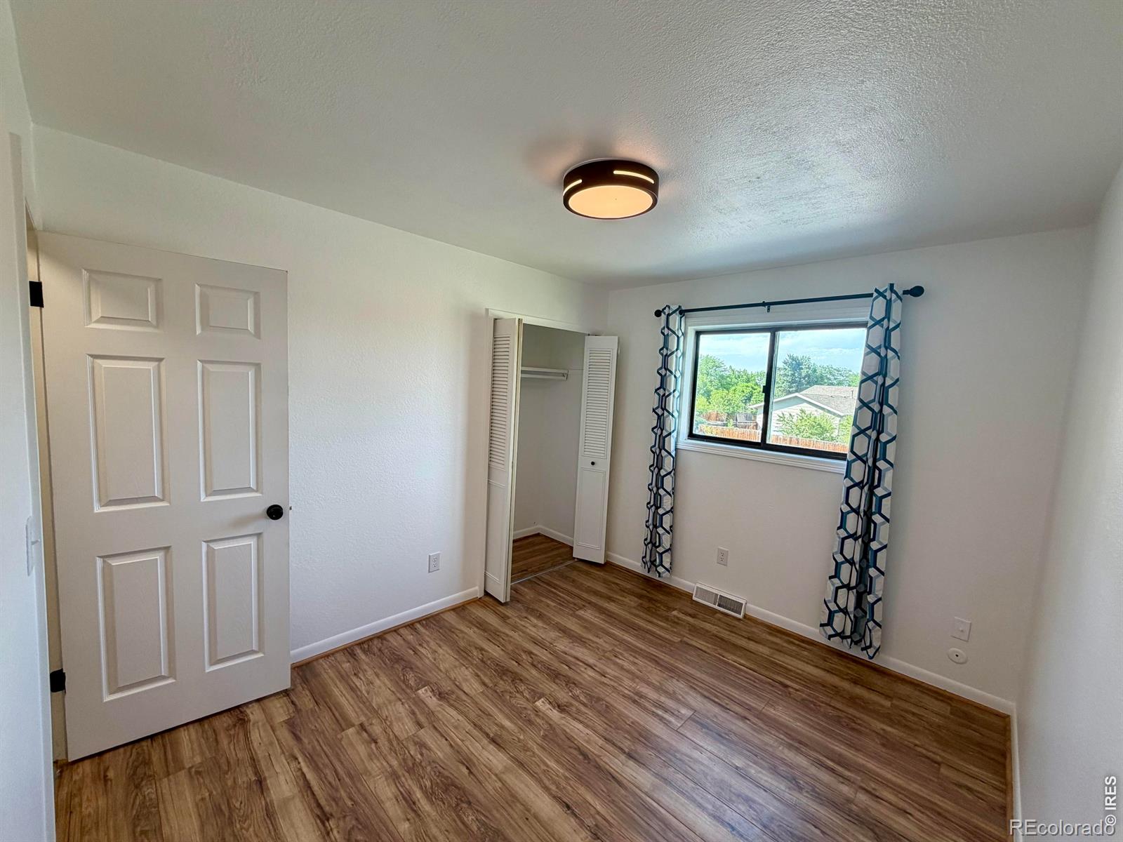 MLS Image #17 for 4422 w 9th street,greeley, Colorado