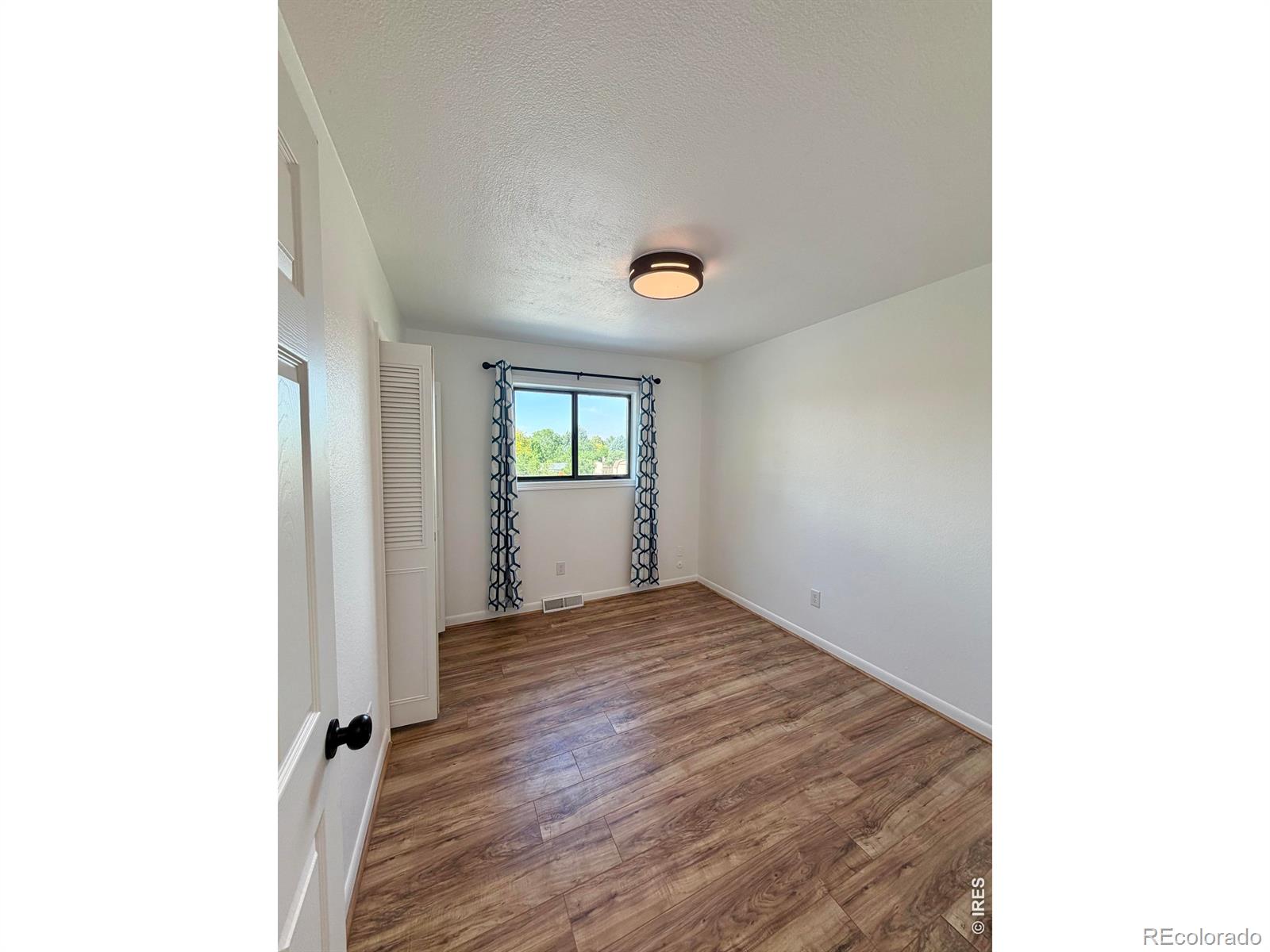 MLS Image #18 for 4422 w 9th street,greeley, Colorado