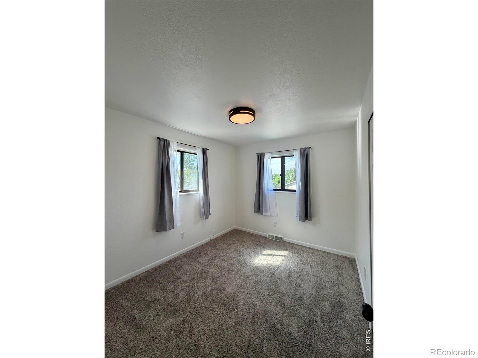 MLS Image #19 for 4422 w 9th street,greeley, Colorado
