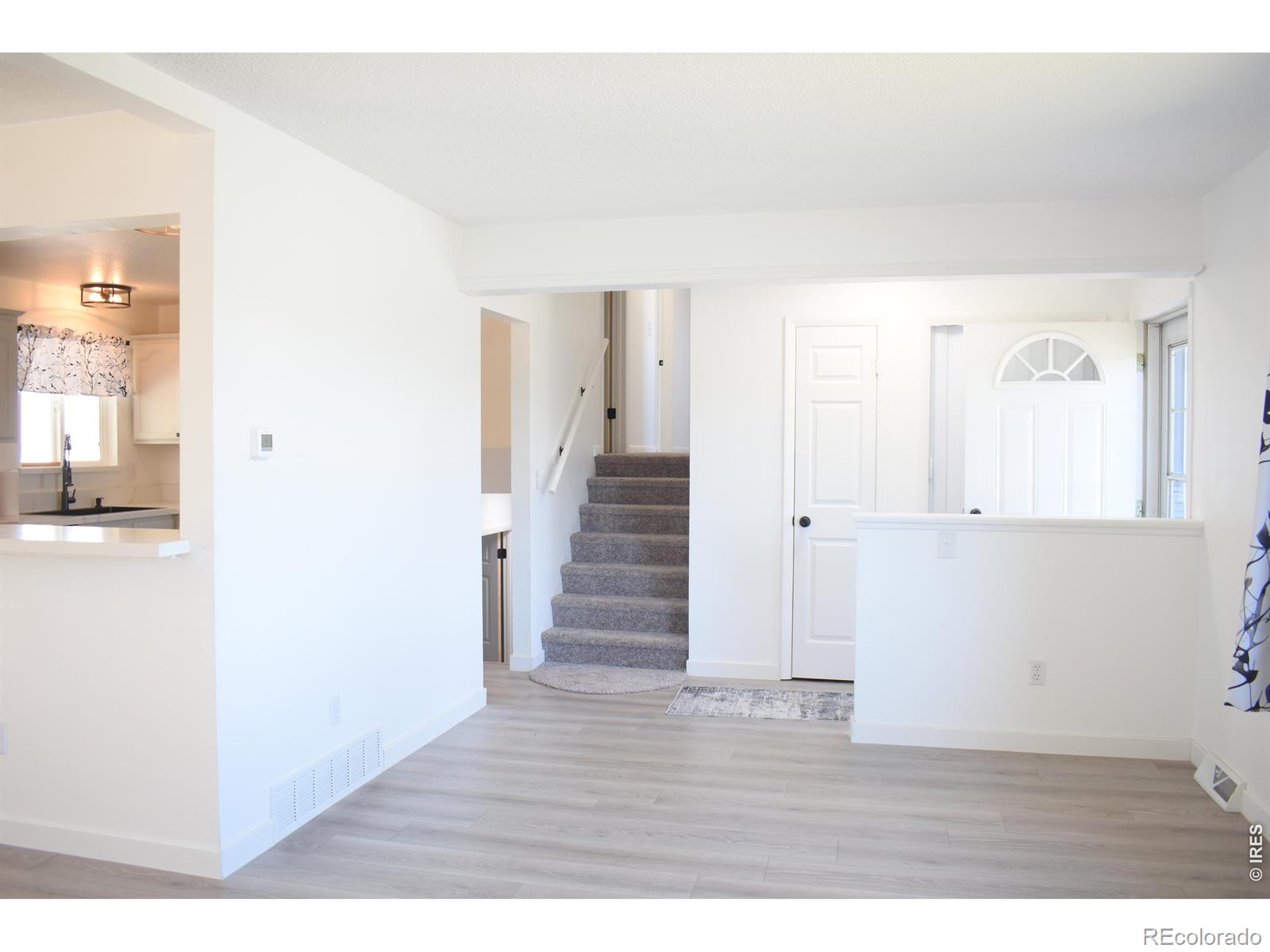 MLS Image #2 for 4422 w 9th street,greeley, Colorado