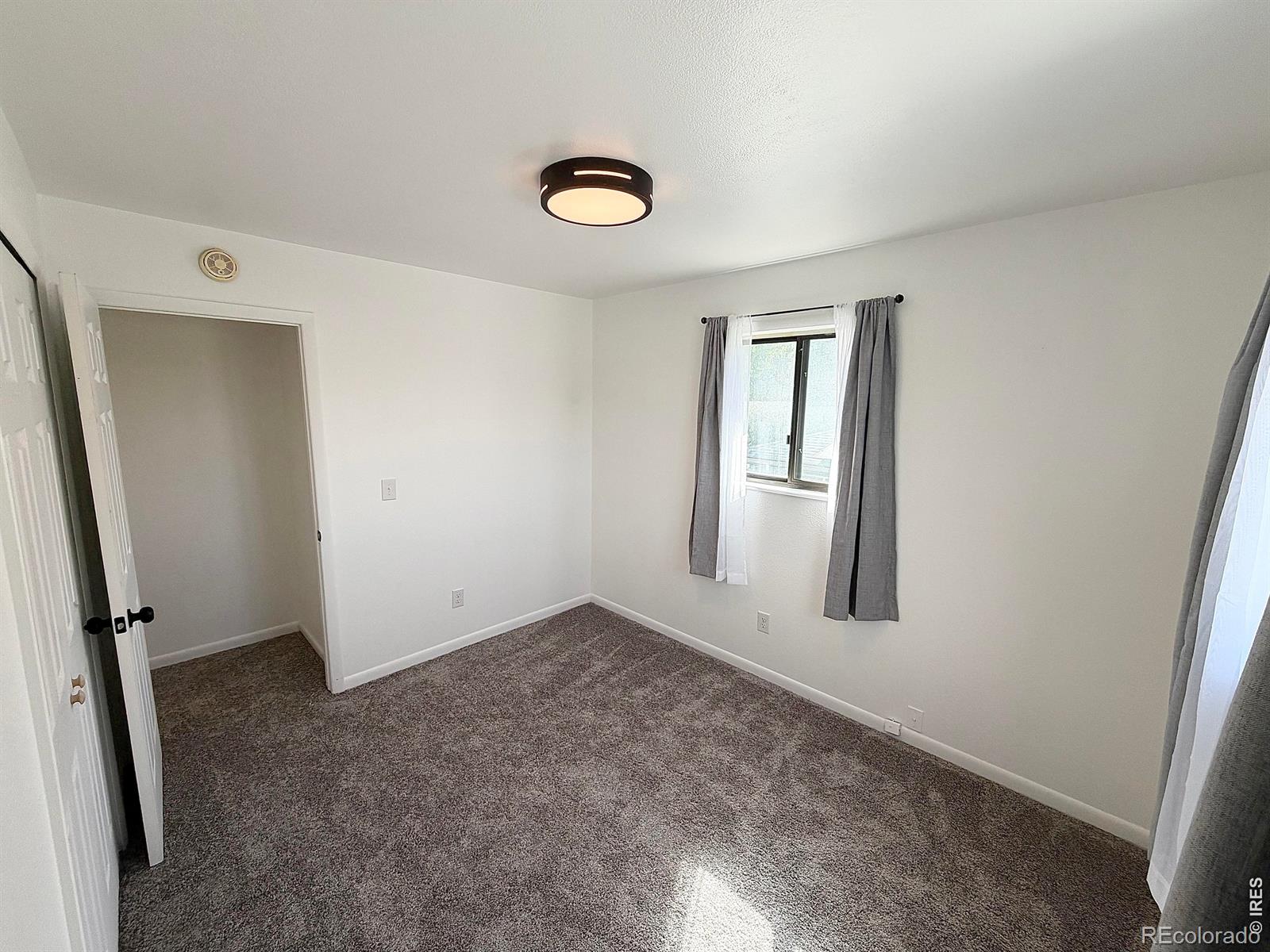MLS Image #20 for 4422 w 9th street,greeley, Colorado