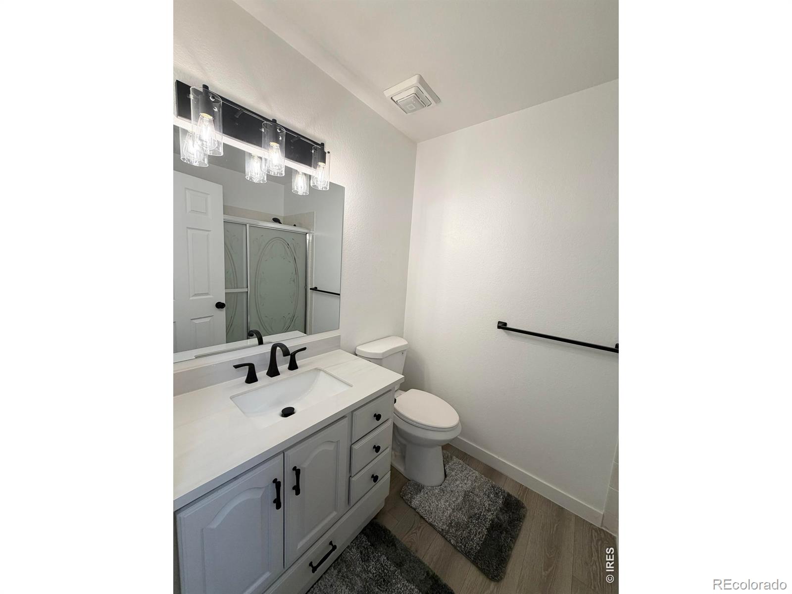 MLS Image #21 for 4422 w 9th street,greeley, Colorado