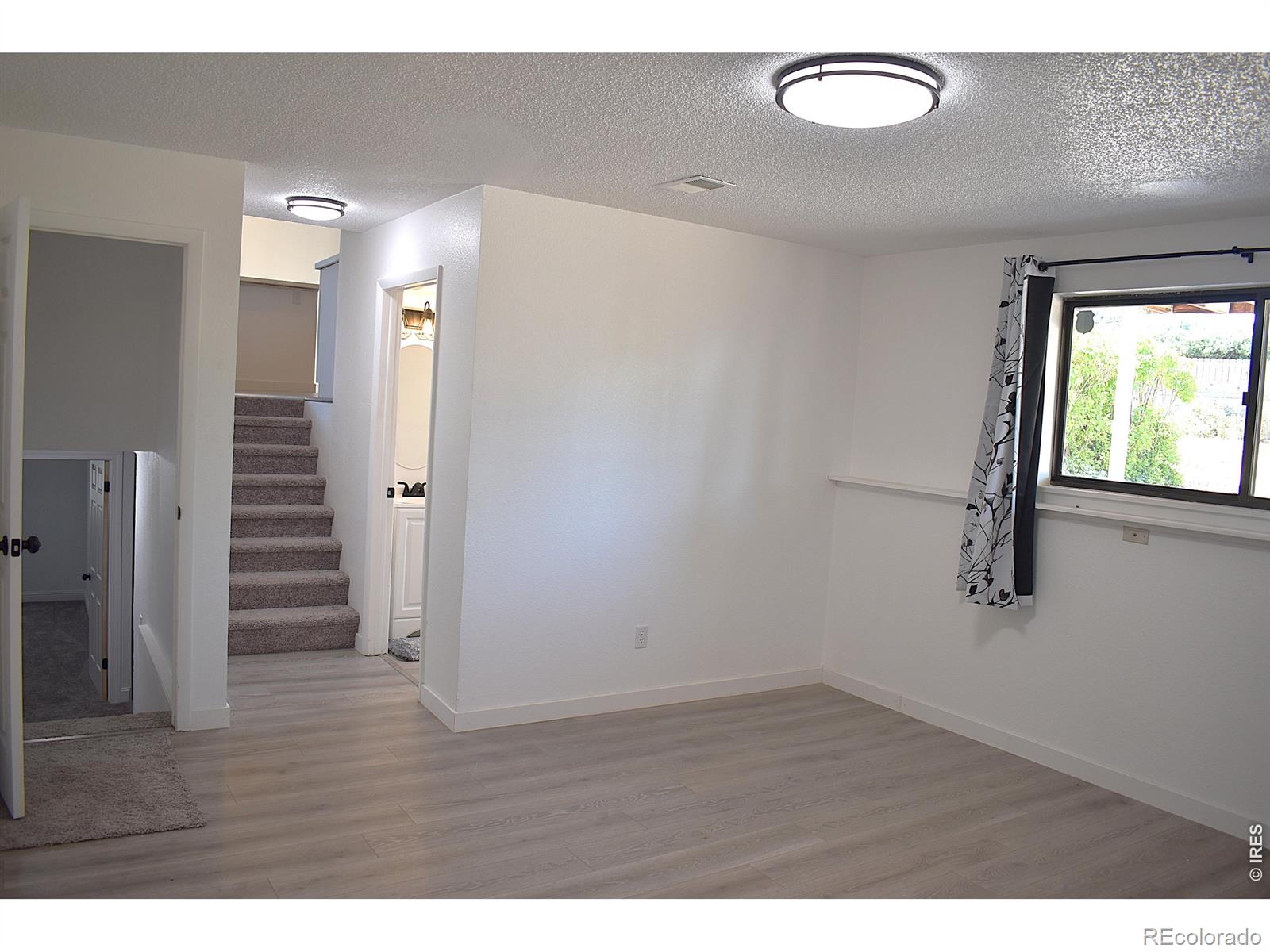 MLS Image #22 for 4422 w 9th street,greeley, Colorado