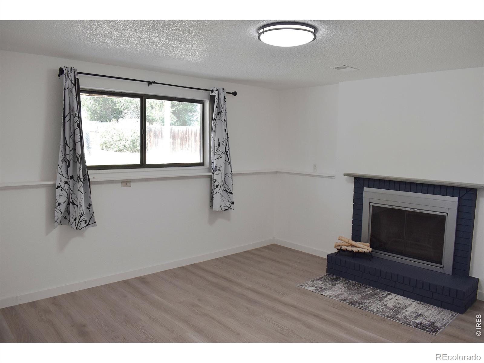 MLS Image #23 for 4422 w 9th street,greeley, Colorado