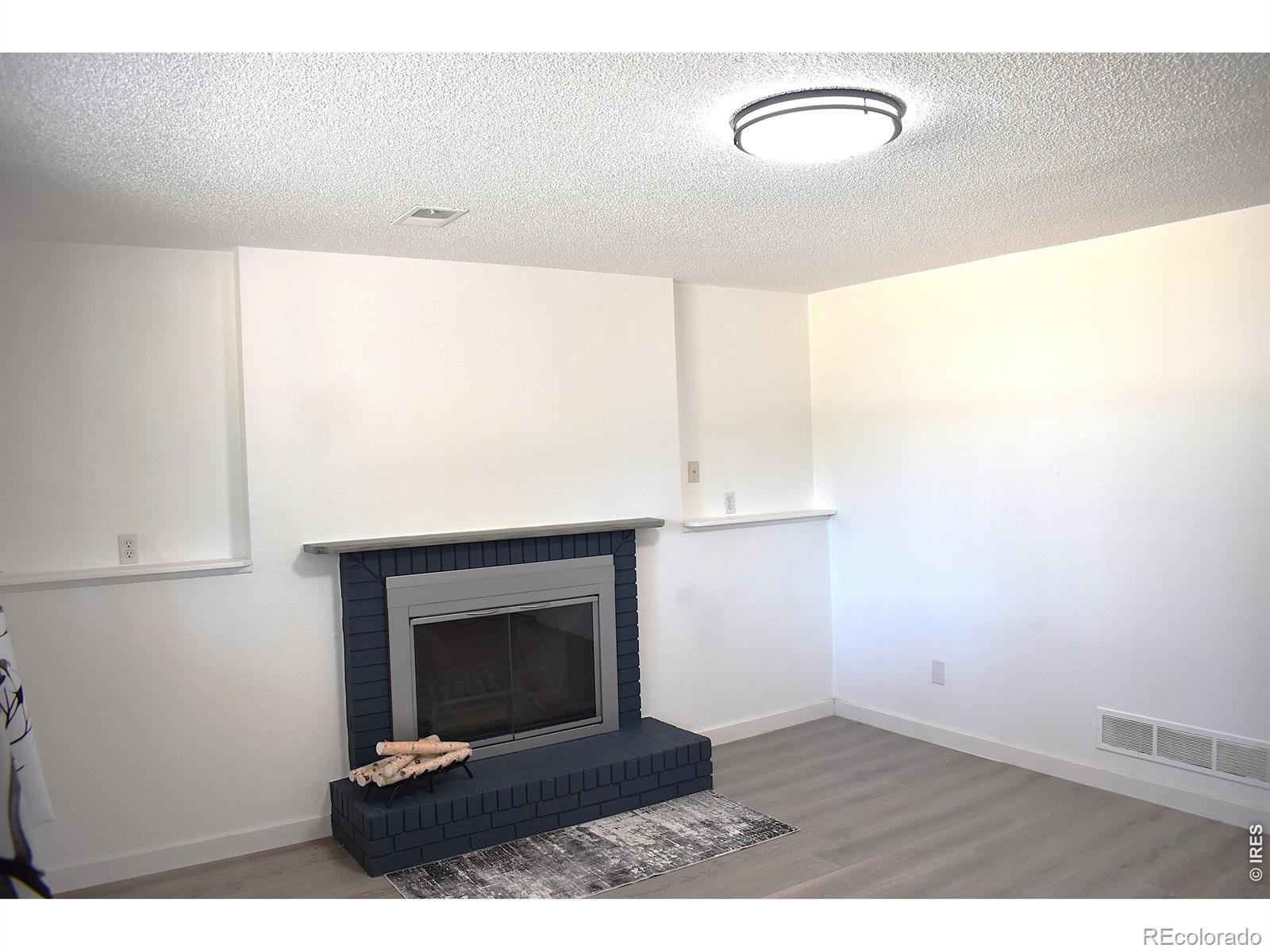 MLS Image #24 for 4422 w 9th street,greeley, Colorado