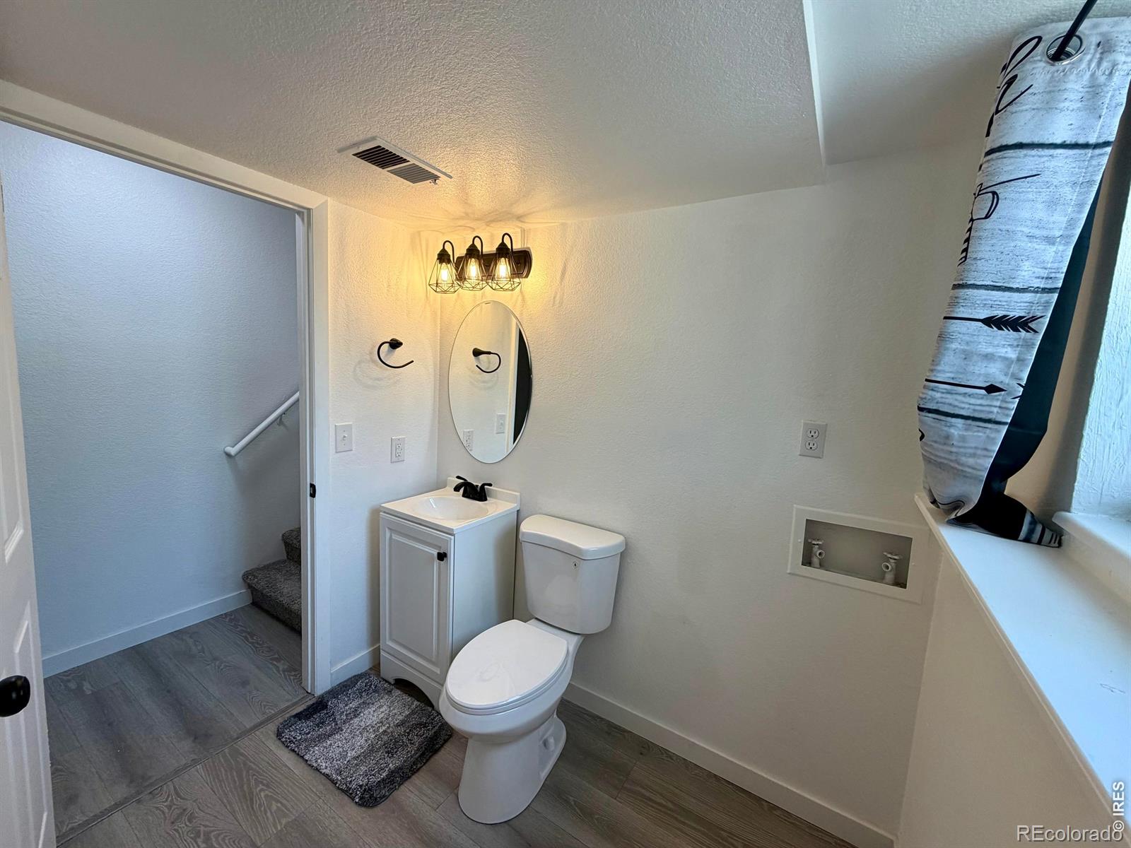 MLS Image #25 for 4422 w 9th street,greeley, Colorado