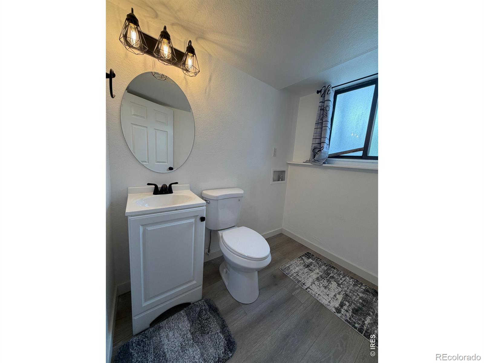 MLS Image #26 for 4422 w 9th street,greeley, Colorado