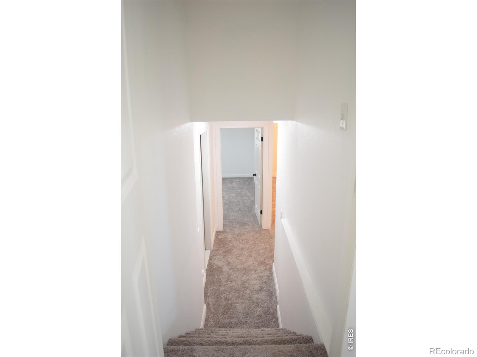 MLS Image #27 for 4422 w 9th street,greeley, Colorado