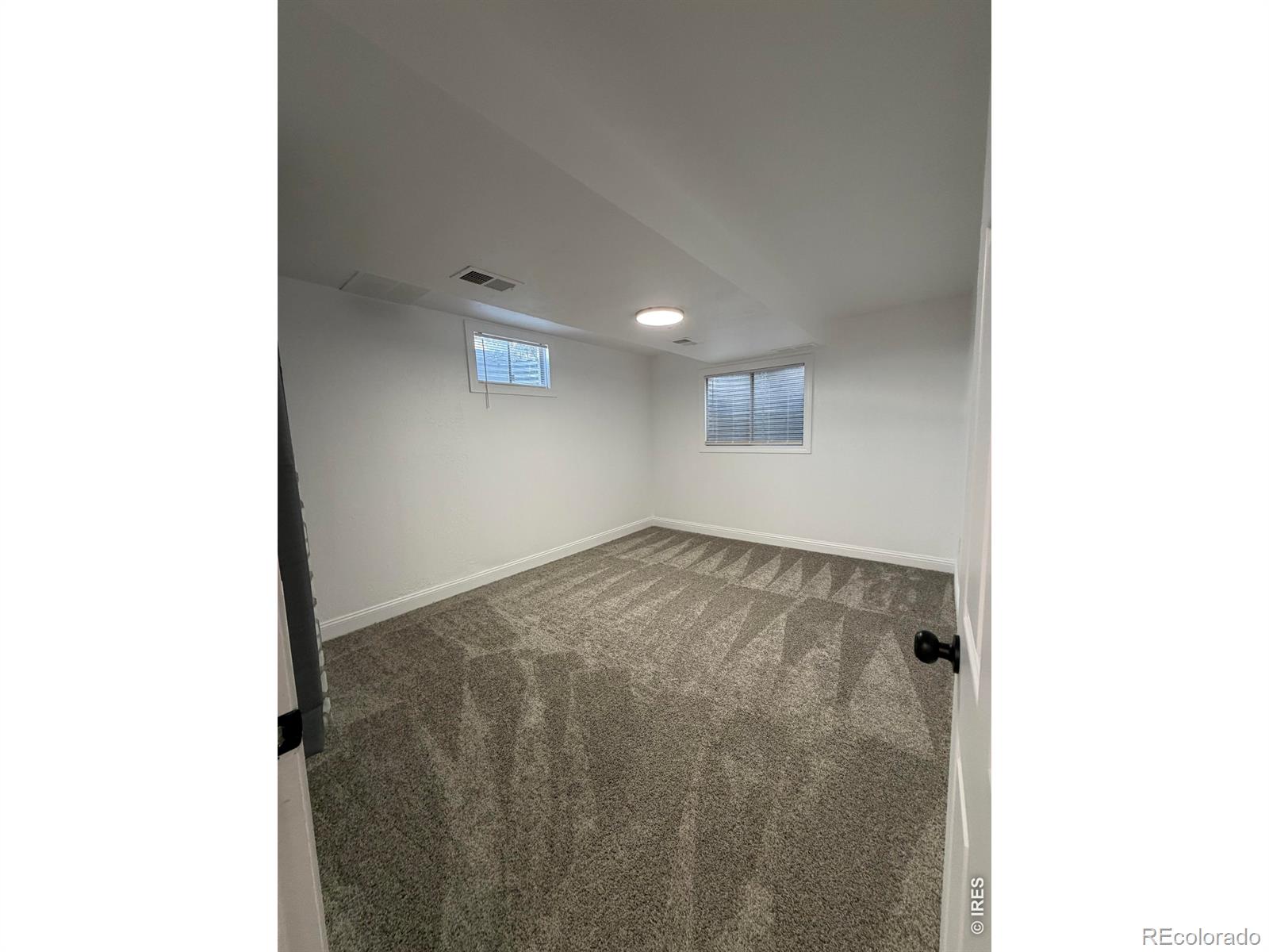 MLS Image #28 for 4422 w 9th street,greeley, Colorado