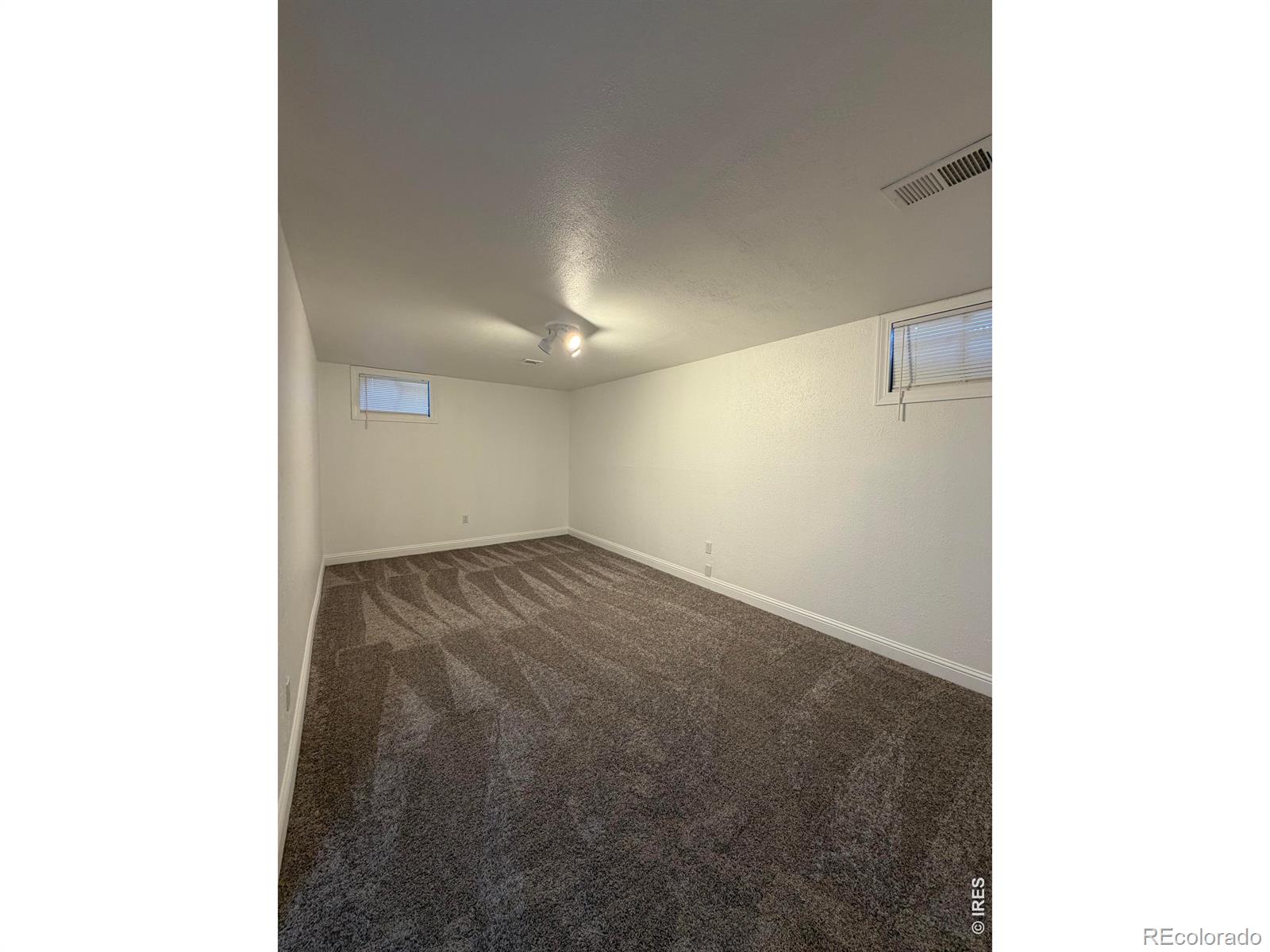 MLS Image #29 for 4422 w 9th street,greeley, Colorado