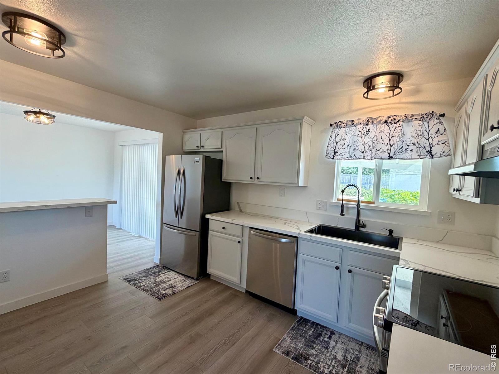 MLS Image #3 for 4422 w 9th street,greeley, Colorado