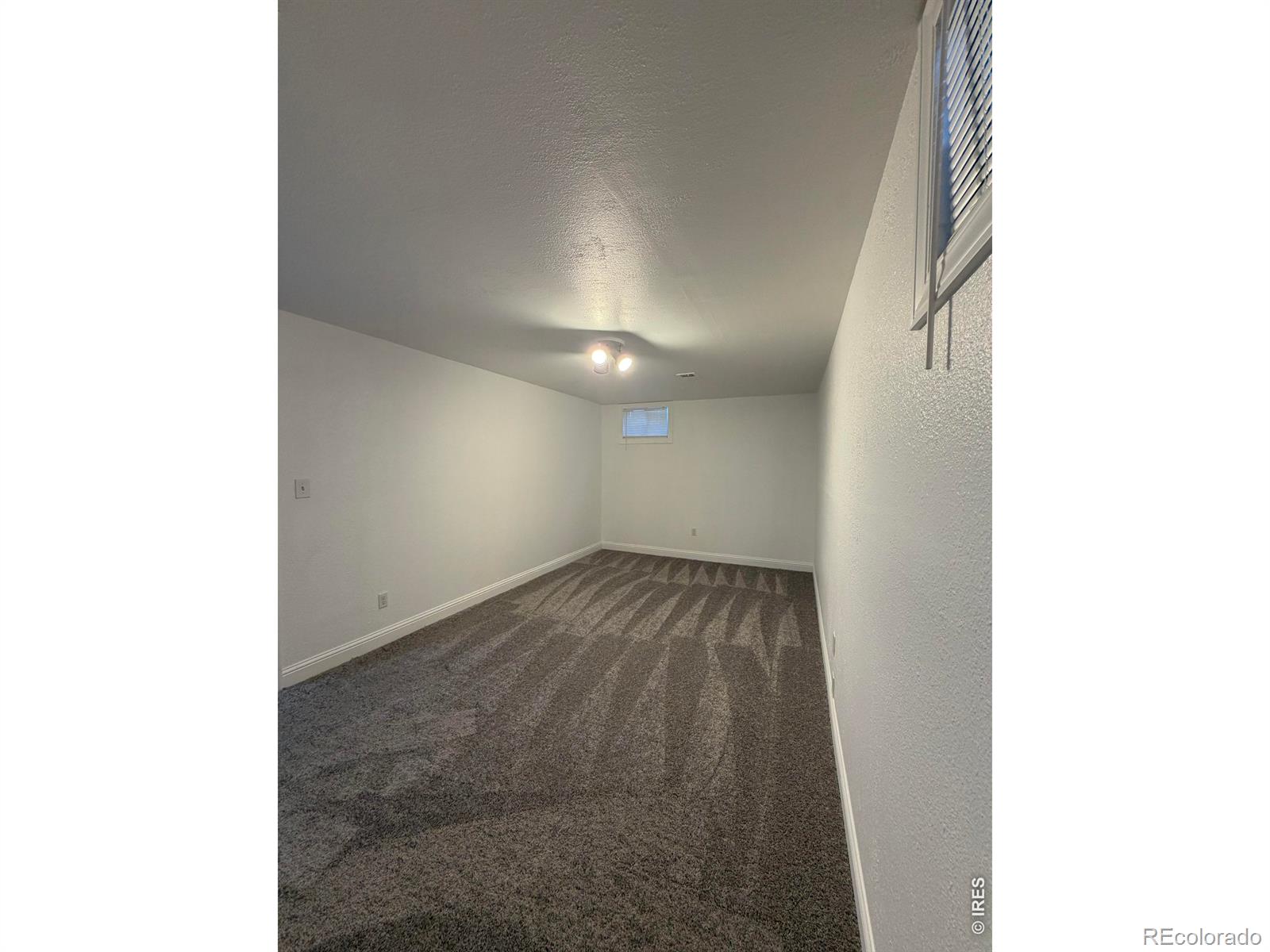 MLS Image #30 for 4422 w 9th street,greeley, Colorado