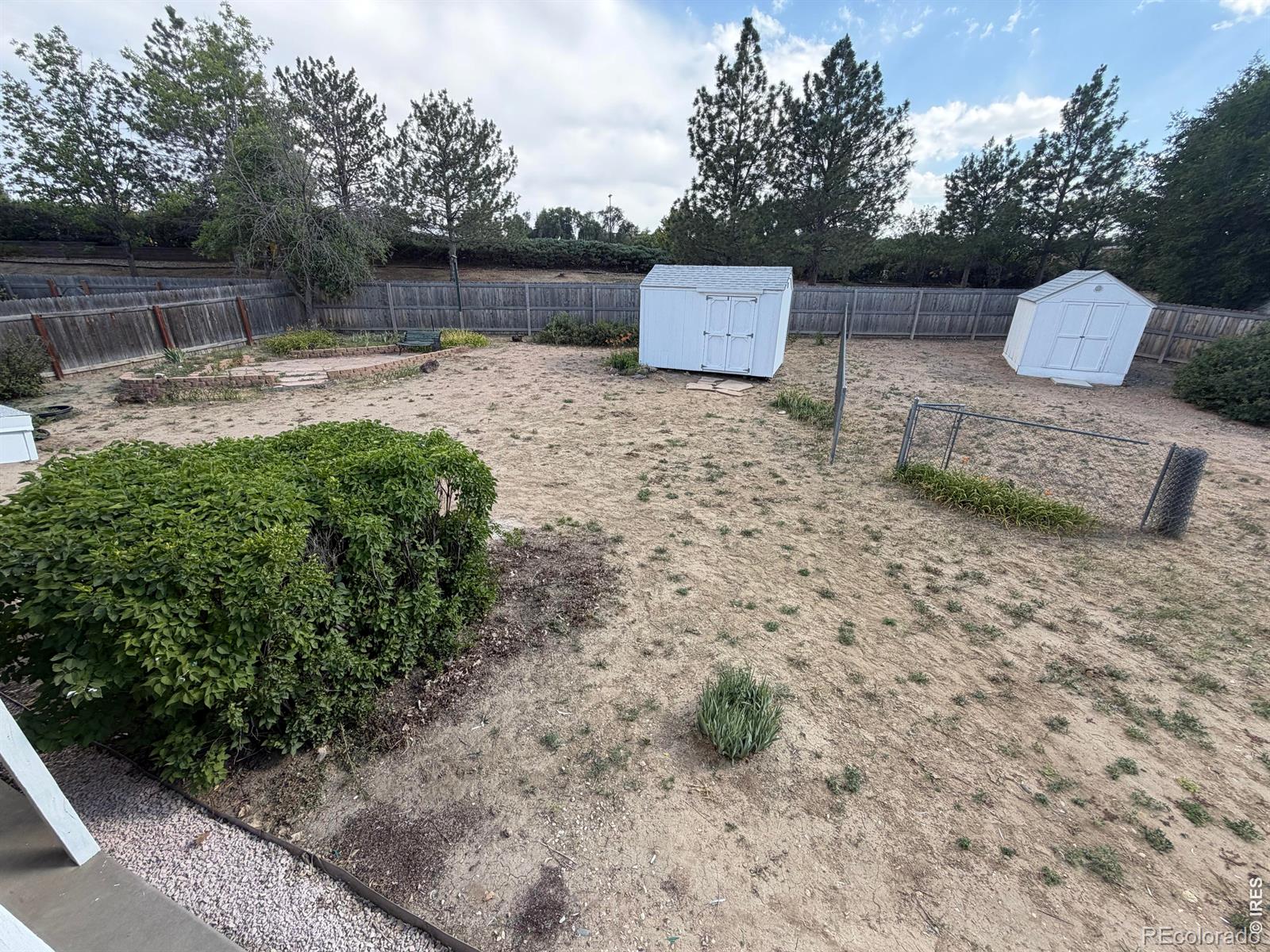 MLS Image #31 for 4422 w 9th street,greeley, Colorado
