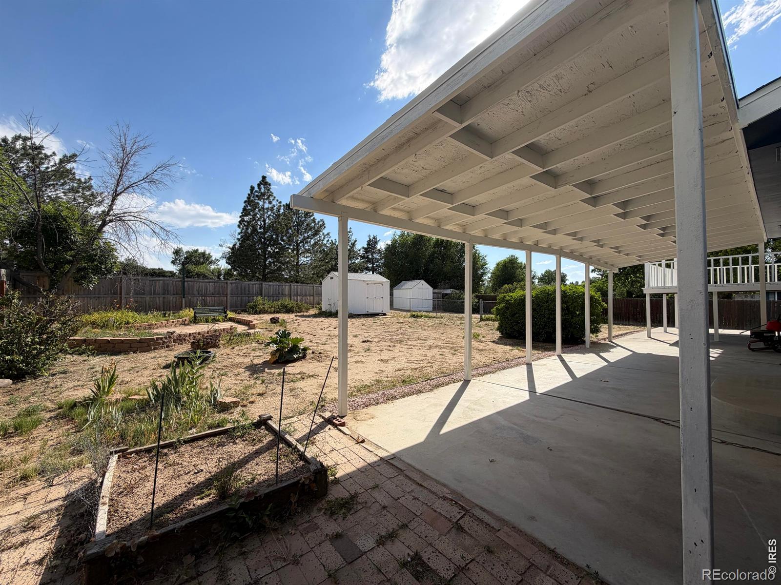 MLS Image #32 for 4422 w 9th street,greeley, Colorado