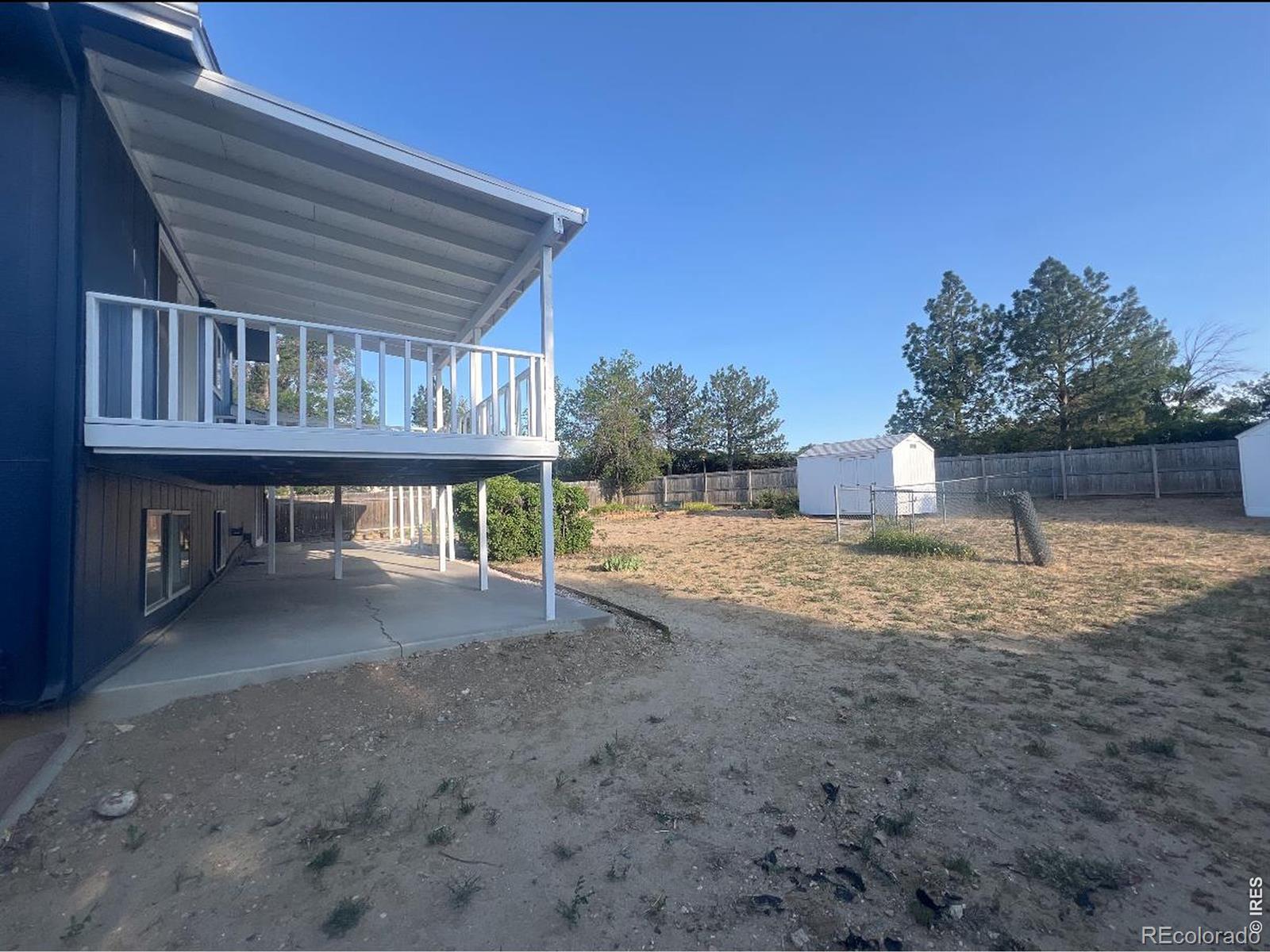 MLS Image #33 for 4422 w 9th street,greeley, Colorado