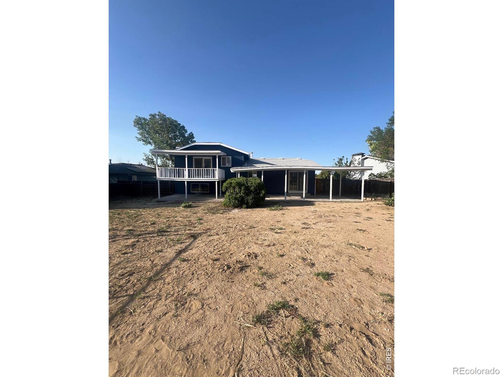 MLS Image #34 for 4422 w 9th street,greeley, Colorado