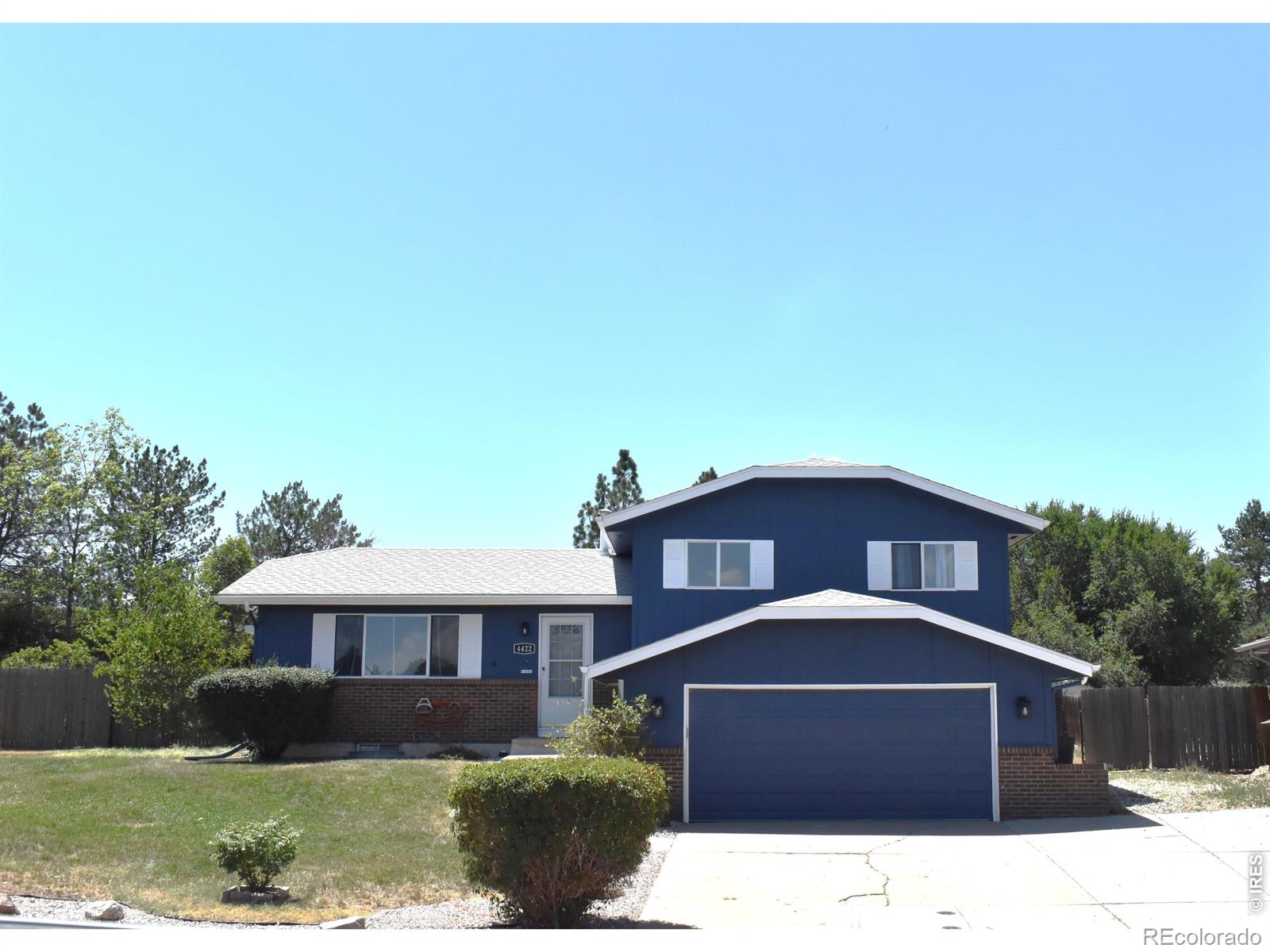 MLS Image #35 for 4422 w 9th street,greeley, Colorado