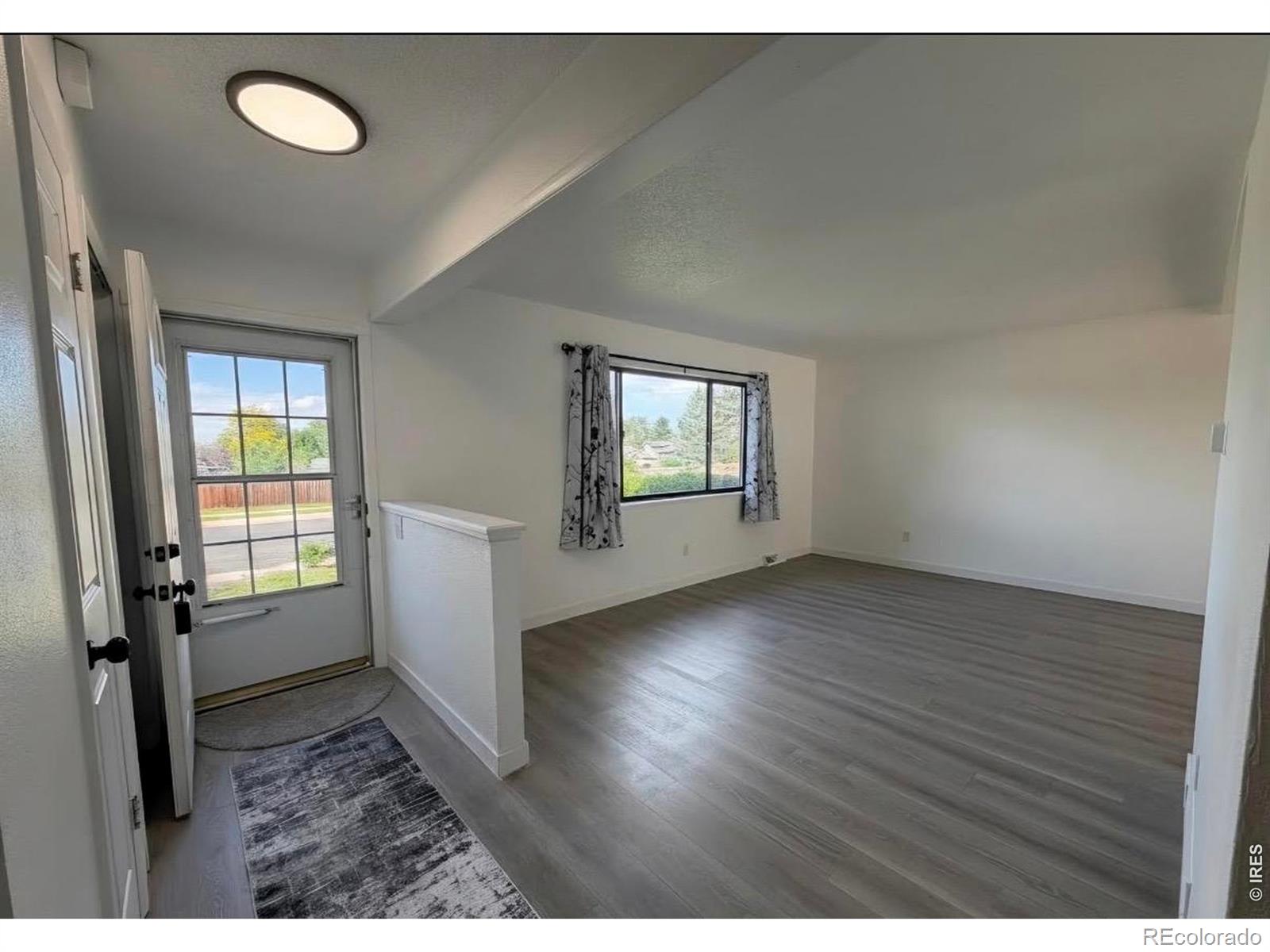 MLS Image #4 for 4422 w 9th street,greeley, Colorado