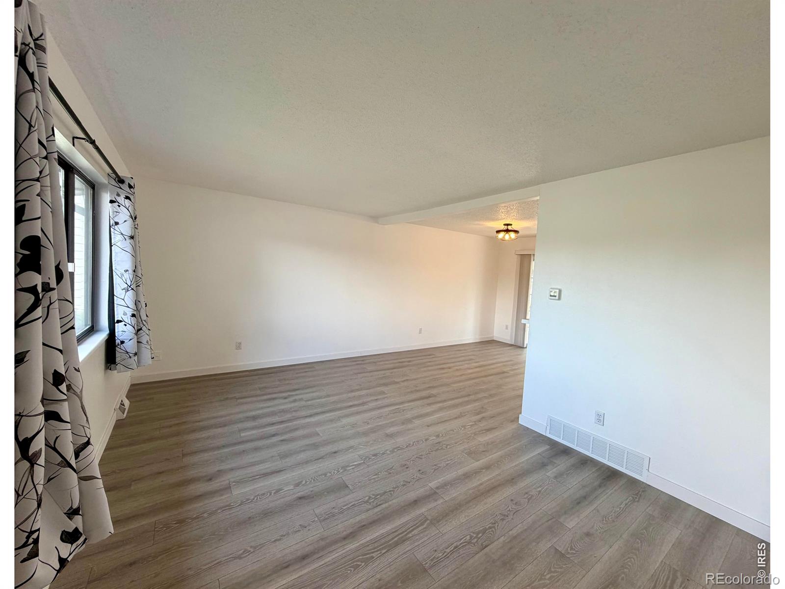 MLS Image #5 for 4422 w 9th street,greeley, Colorado