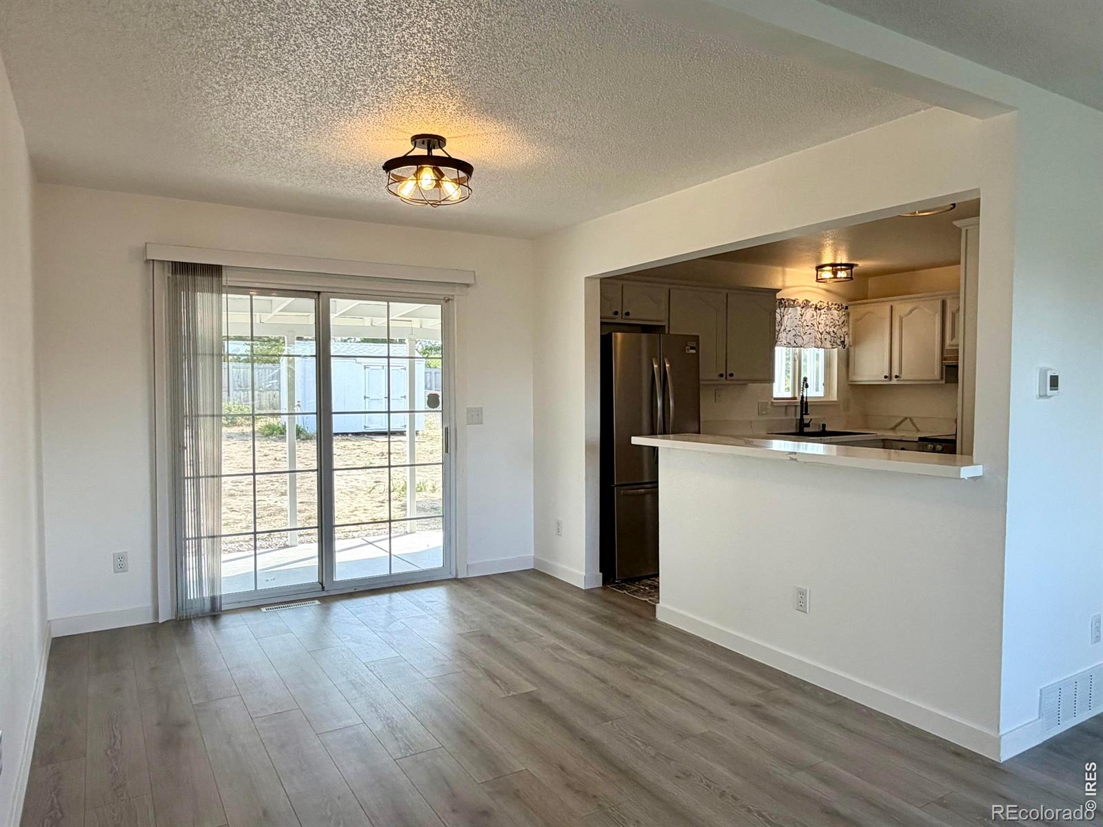 MLS Image #6 for 4422 w 9th street,greeley, Colorado