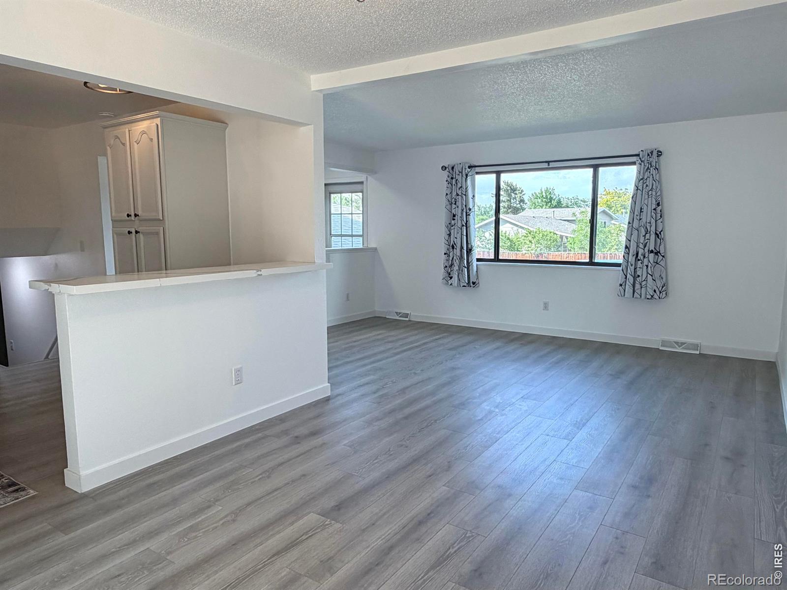 MLS Image #7 for 4422 w 9th street,greeley, Colorado