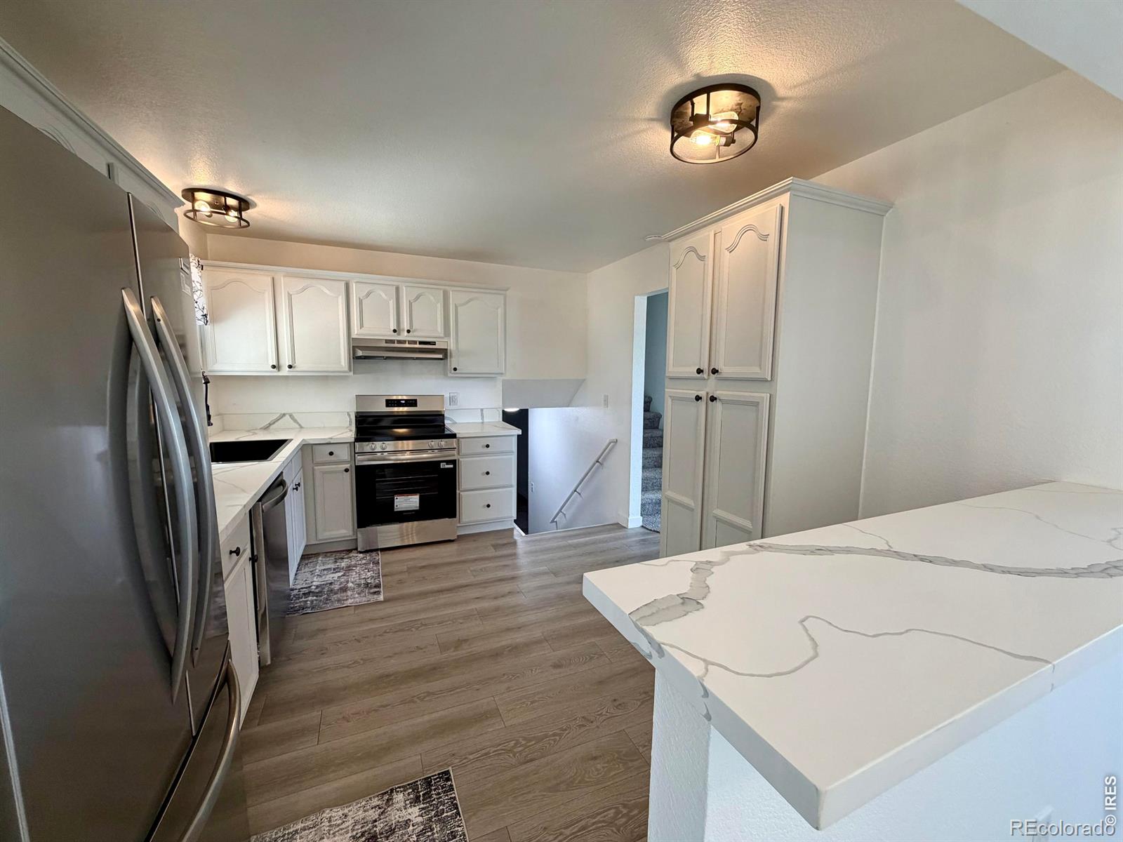 MLS Image #8 for 4422 w 9th street,greeley, Colorado