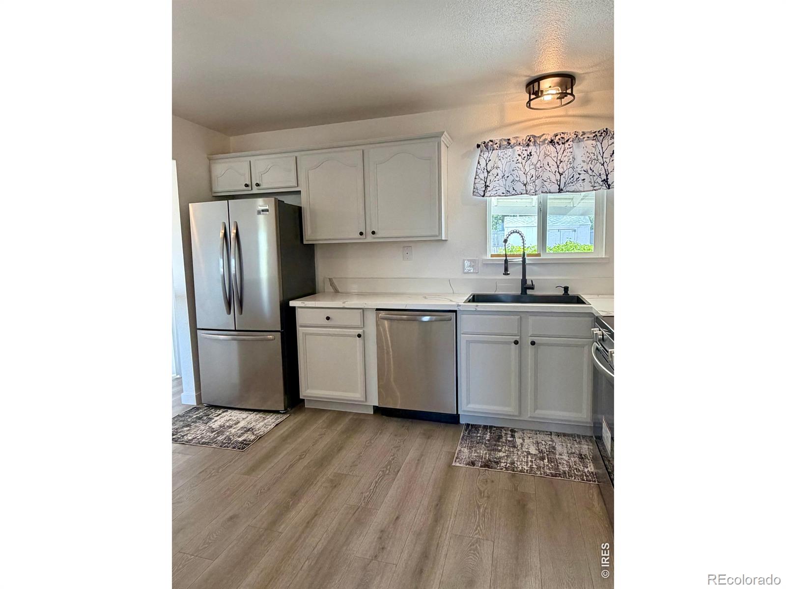 MLS Image #9 for 4422 w 9th street,greeley, Colorado