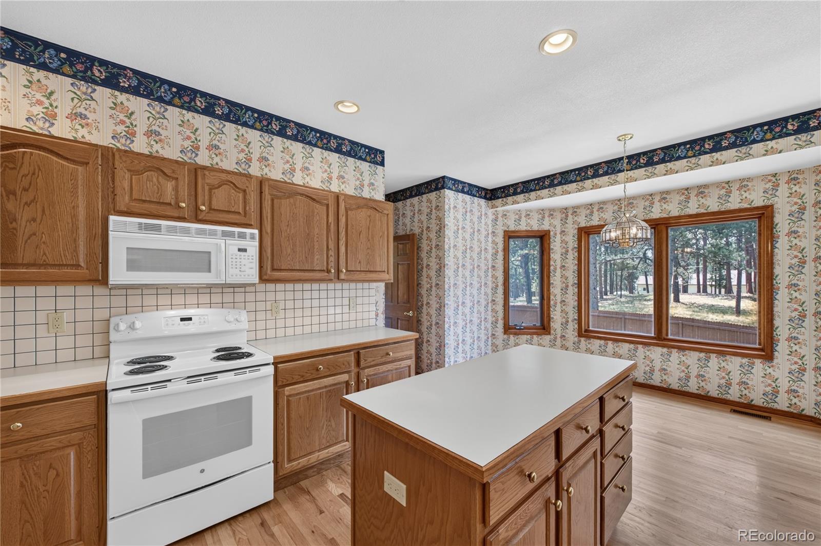 MLS Image #11 for 155  pontiac loop,monument, Colorado