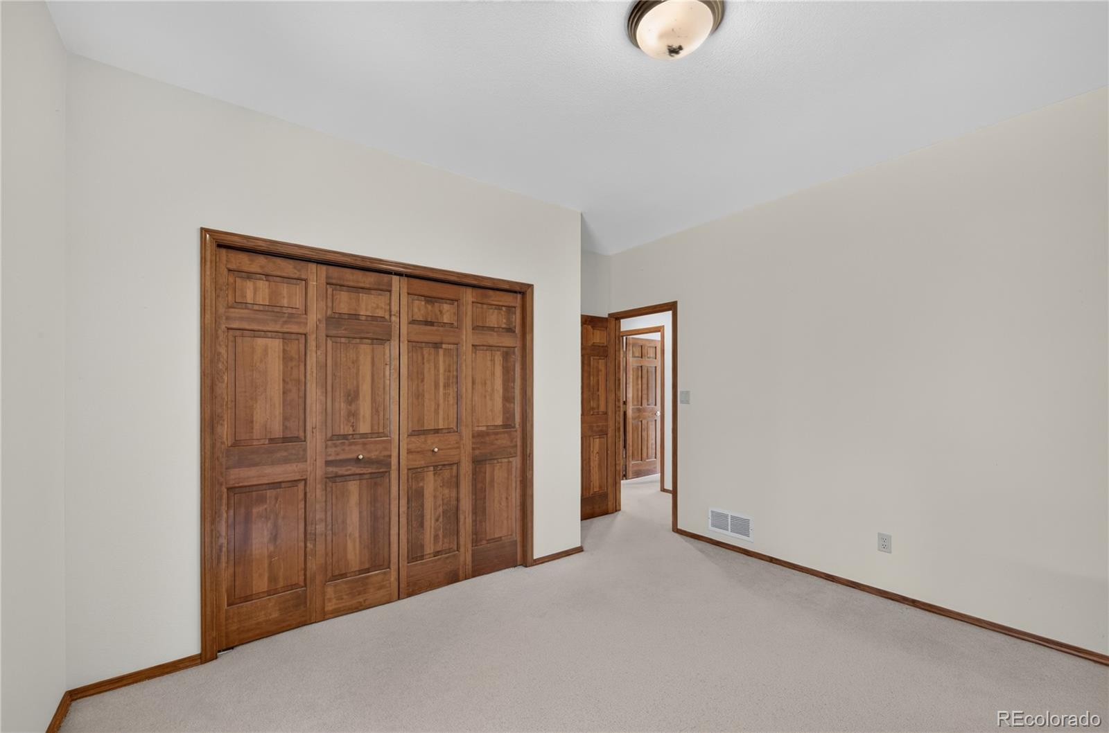MLS Image #18 for 155  pontiac loop,monument, Colorado