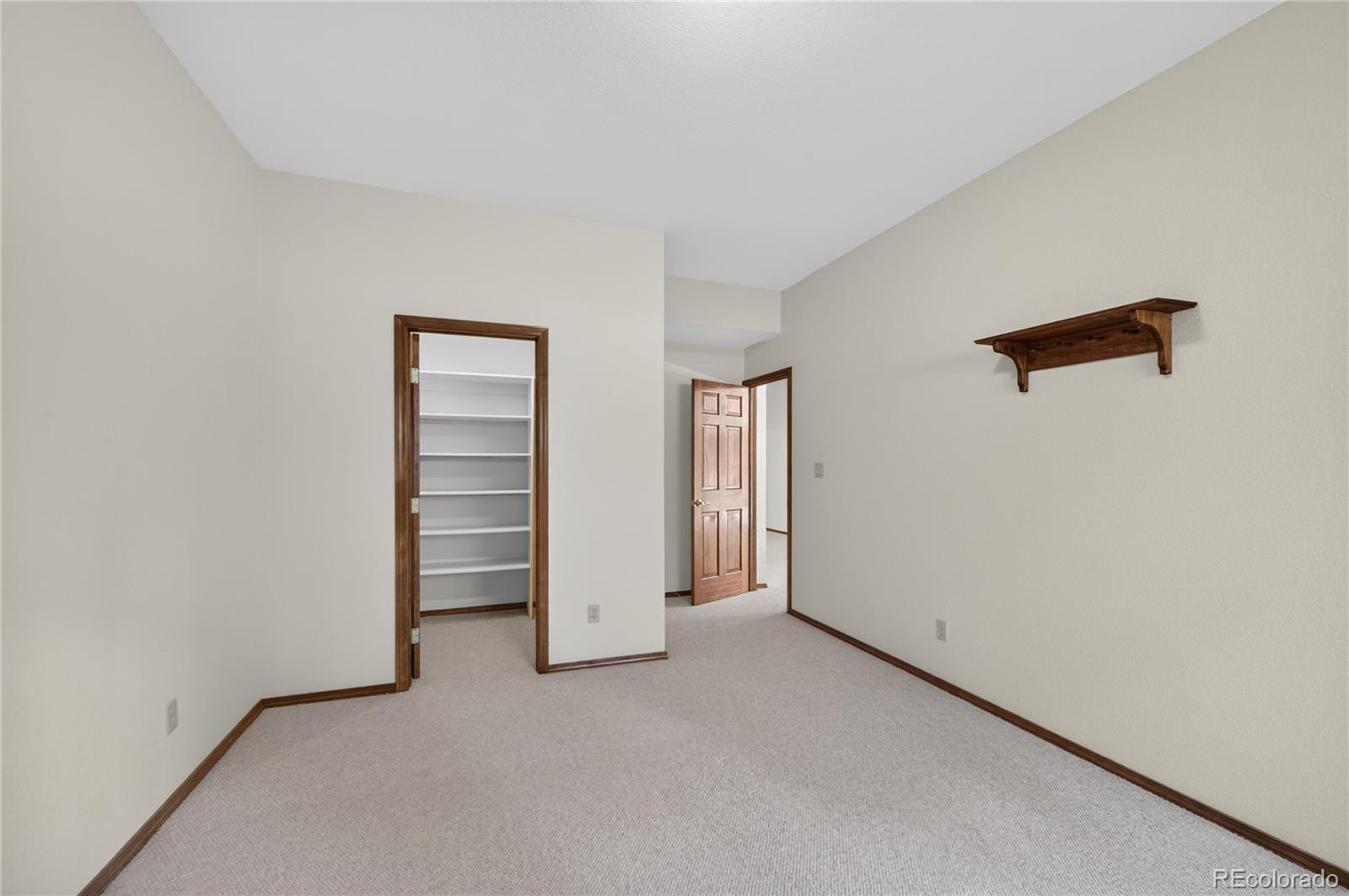 MLS Image #23 for 155  pontiac loop,monument, Colorado