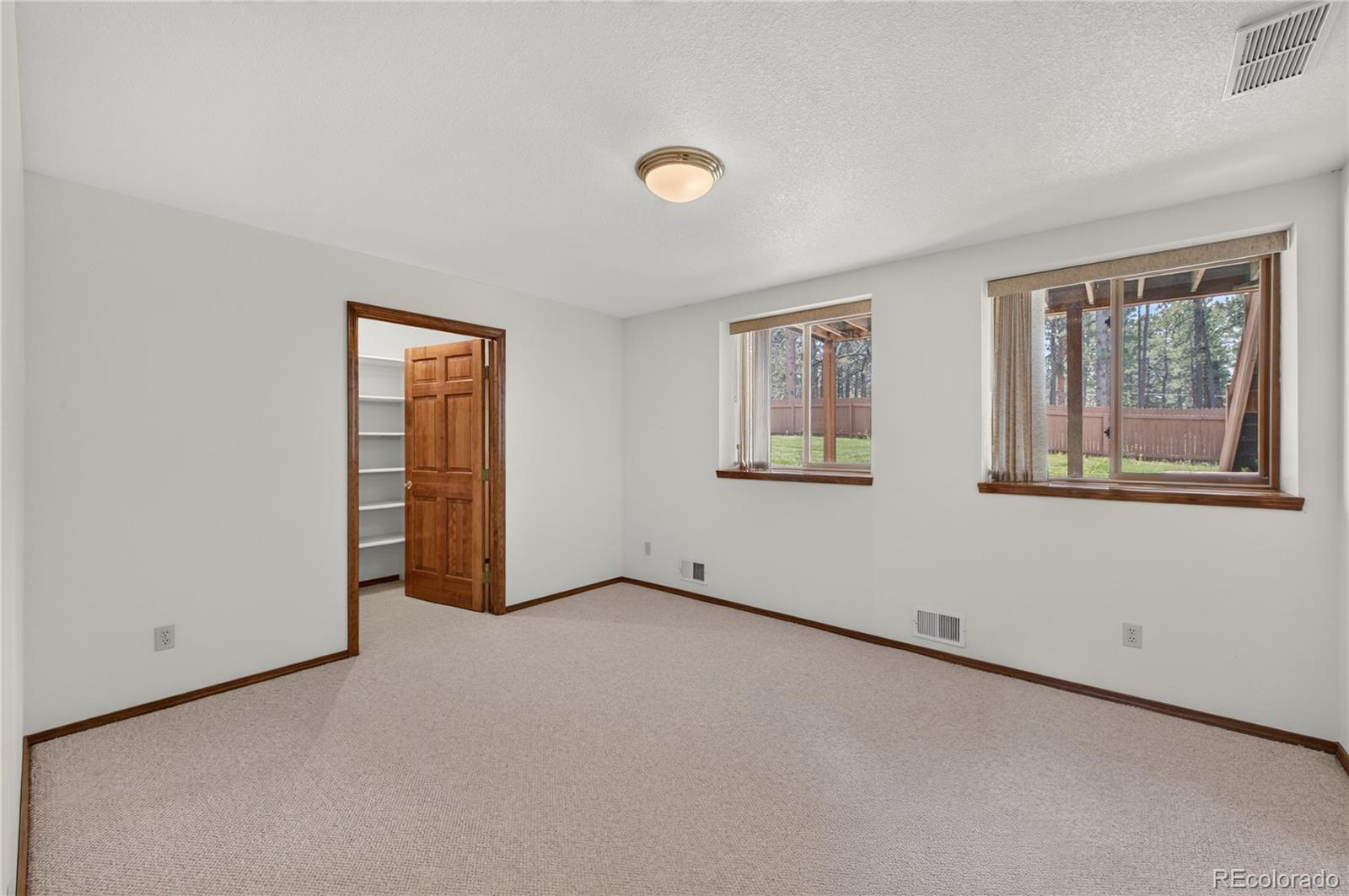 MLS Image #26 for 155  pontiac loop,monument, Colorado
