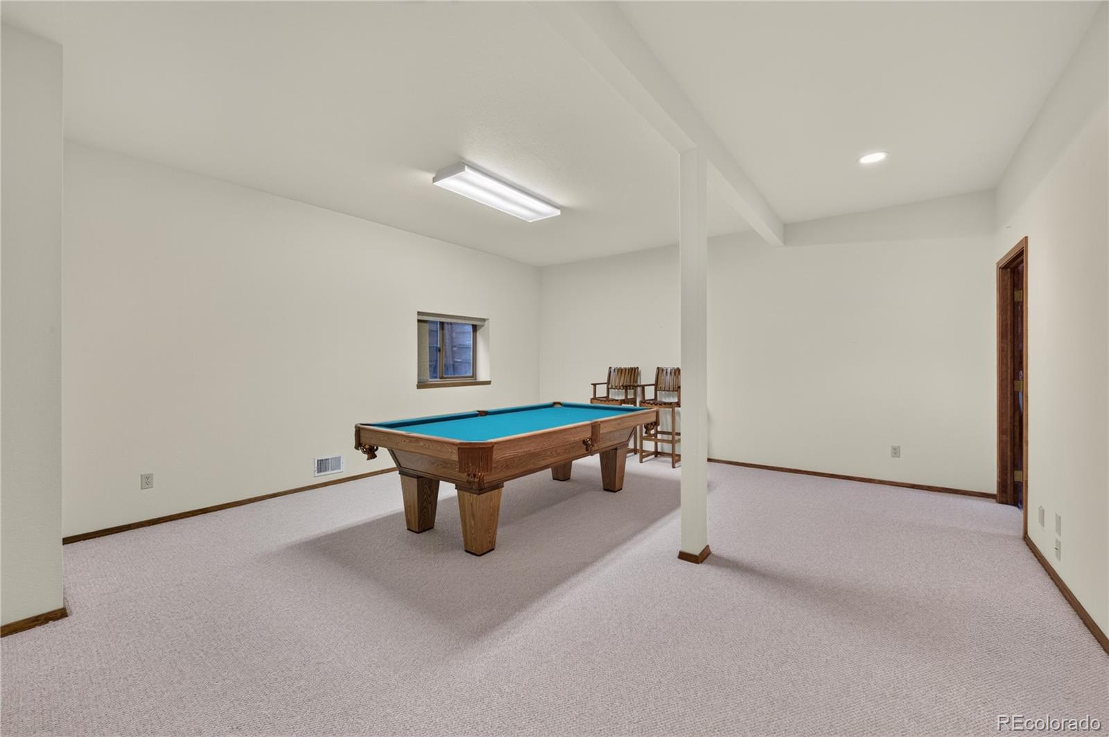 MLS Image #28 for 155  pontiac loop,monument, Colorado