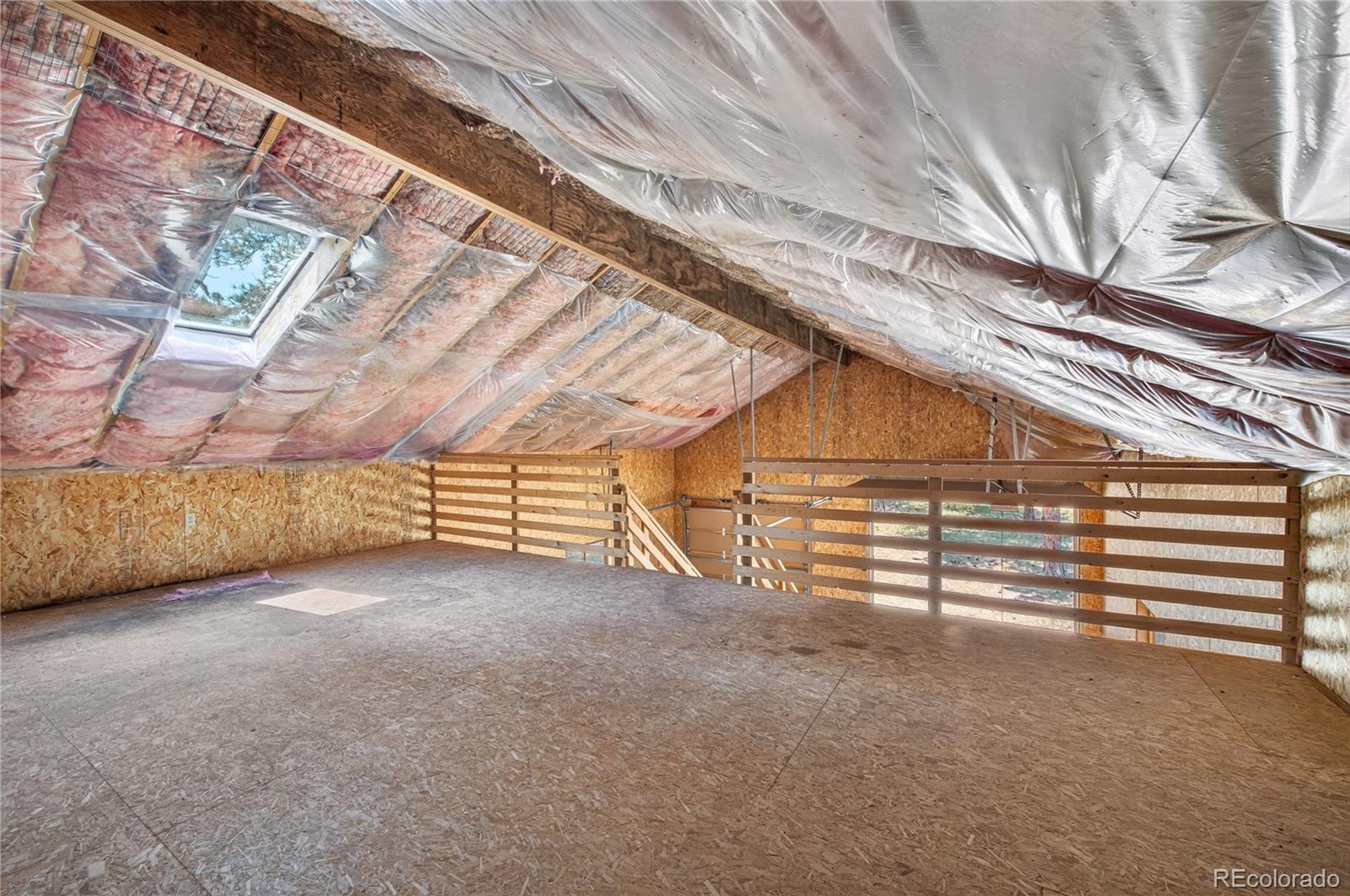 MLS Image #41 for 155  pontiac loop,monument, Colorado
