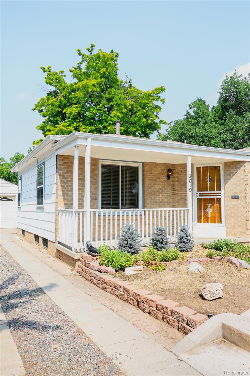 MLS Image #1 for 3019 s logan street,englewood, Colorado