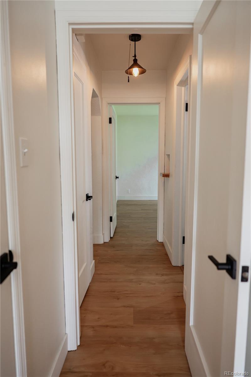 MLS Image #11 for 3019 s logan street,englewood, Colorado