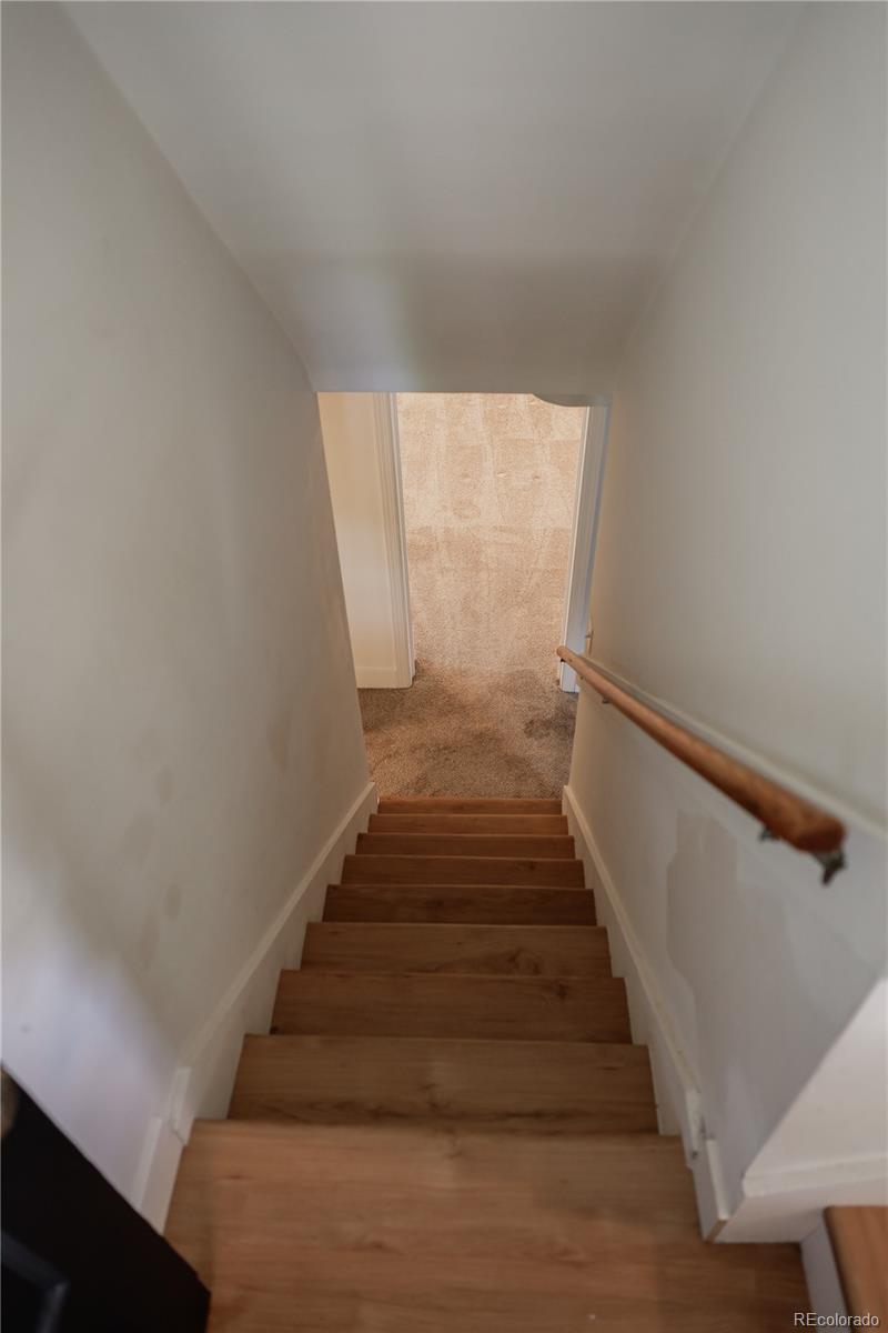 MLS Image #15 for 3019 s logan street,englewood, Colorado