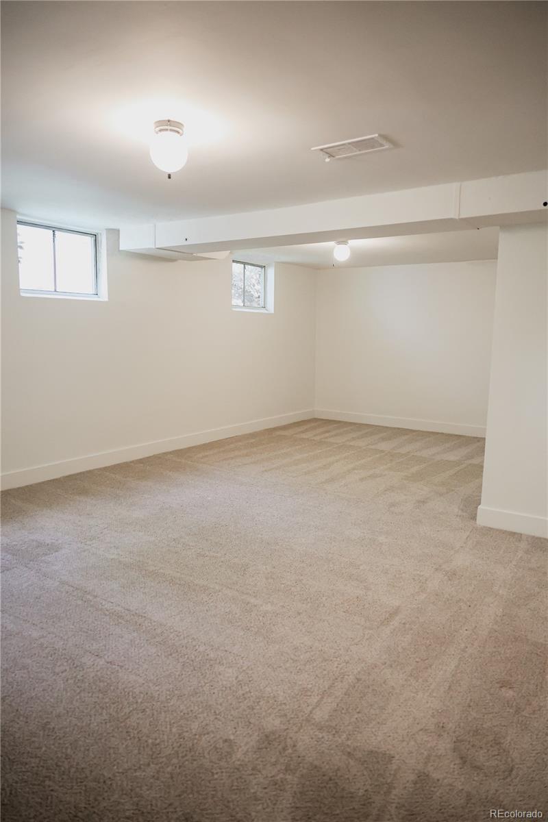 MLS Image #16 for 3019 s logan street,englewood, Colorado