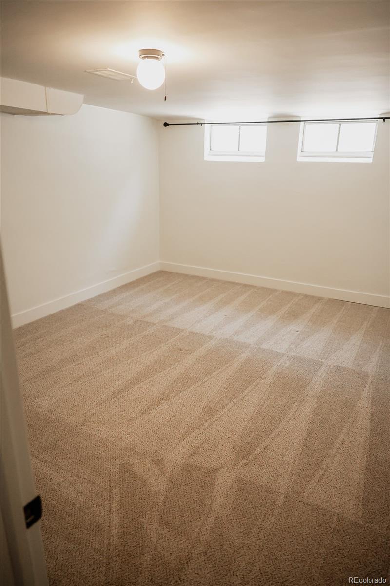 MLS Image #17 for 3019 s logan street,englewood, Colorado