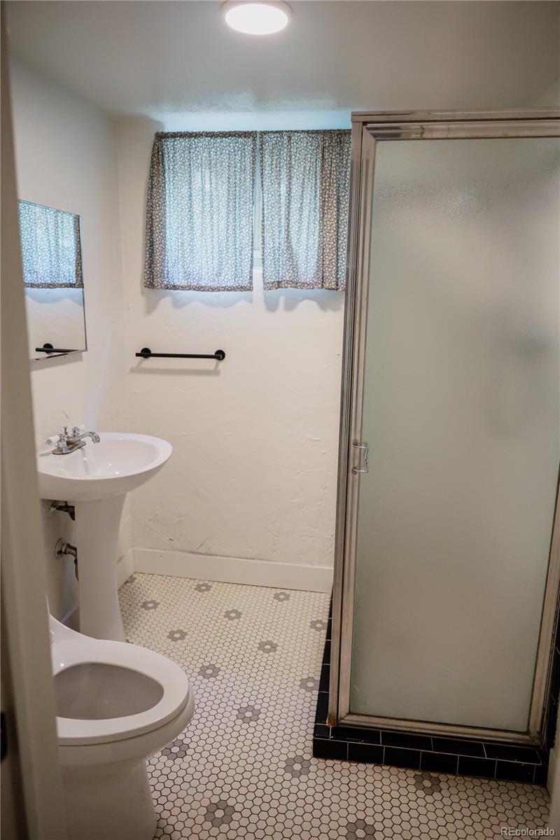 MLS Image #18 for 3019 s logan street,englewood, Colorado