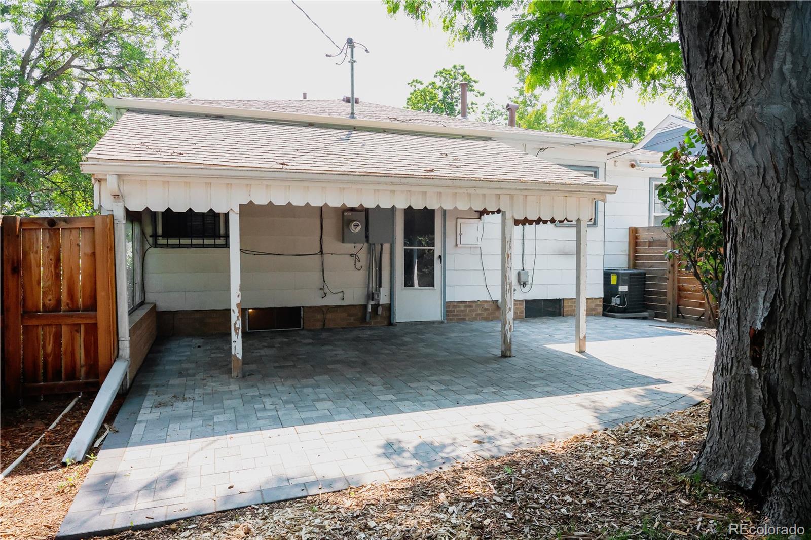 MLS Image #19 for 3019 s logan street,englewood, Colorado