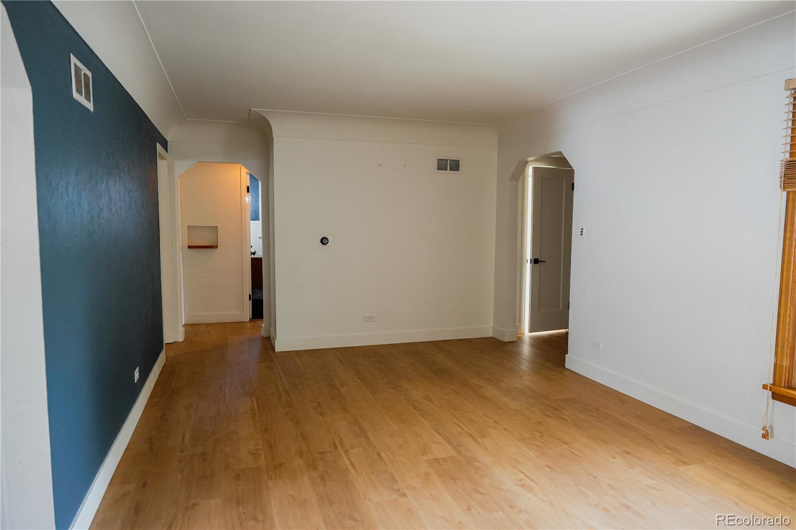MLS Image #2 for 3019 s logan street,englewood, Colorado