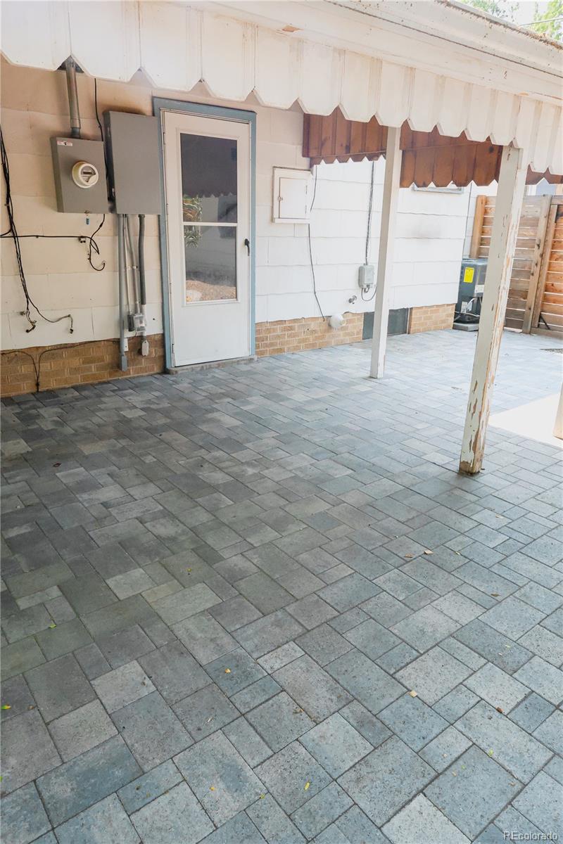 MLS Image #20 for 3019 s logan street,englewood, Colorado