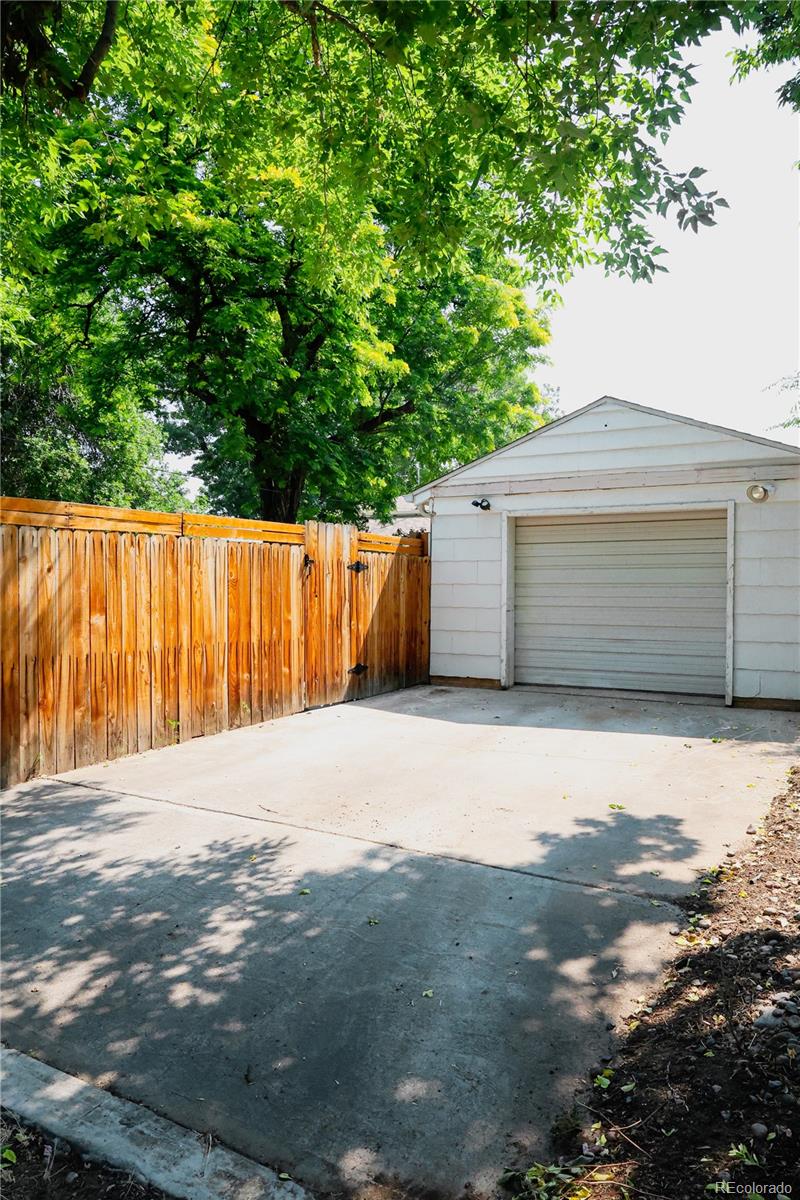 MLS Image #21 for 3019 s logan street,englewood, Colorado