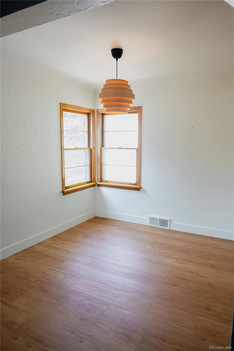 MLS Image #4 for 3019 s logan street,englewood, Colorado