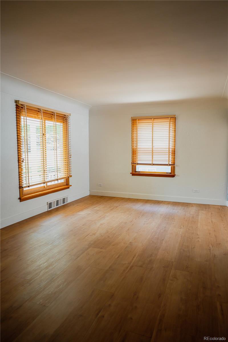 MLS Image #5 for 3019 s logan street,englewood, Colorado