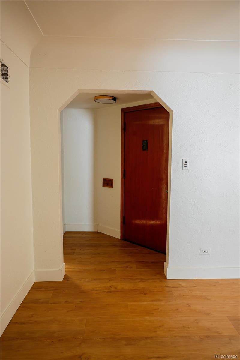 MLS Image #6 for 3019 s logan street,englewood, Colorado