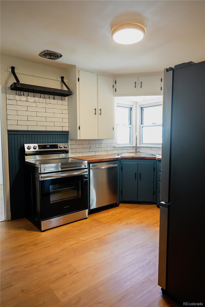 MLS Image #7 for 3019 s logan street,englewood, Colorado