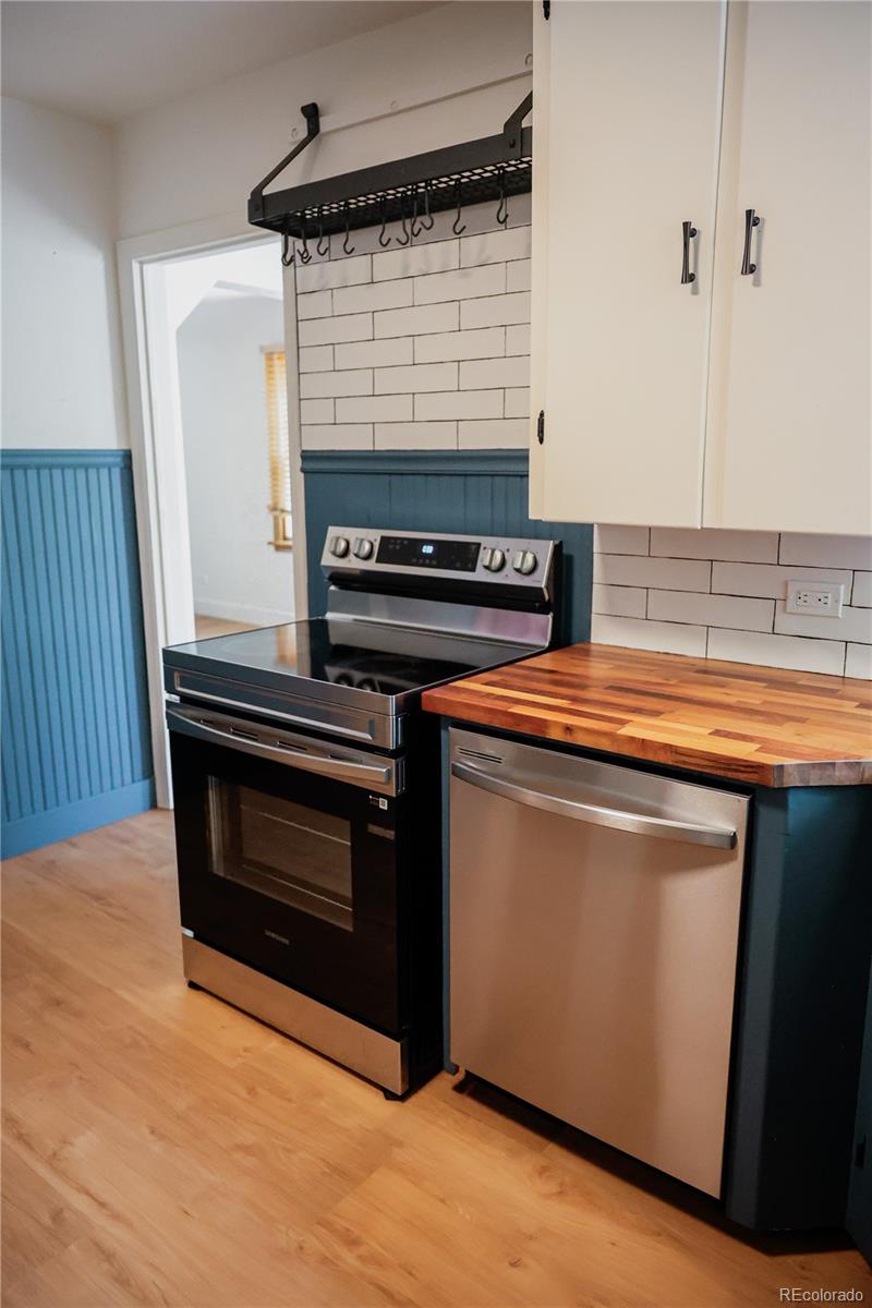 MLS Image #8 for 3019 s logan street,englewood, Colorado