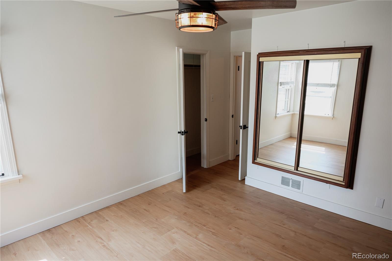 MLS Image #9 for 3019 s logan street,englewood, Colorado